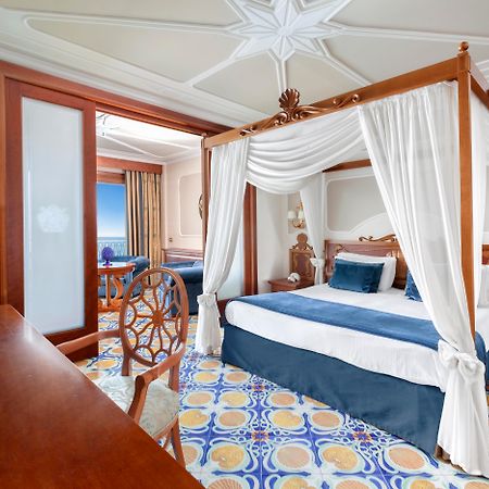 Alimuri Bay Resort Meta Εξωτερικό φωτογραφία