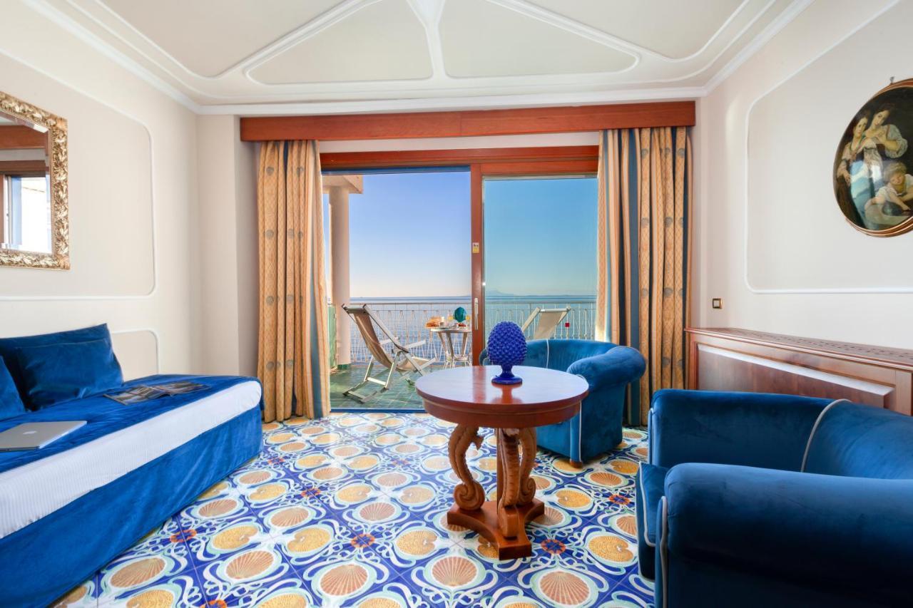 Alimuri Bay Resort Meta Εξωτερικό φωτογραφία