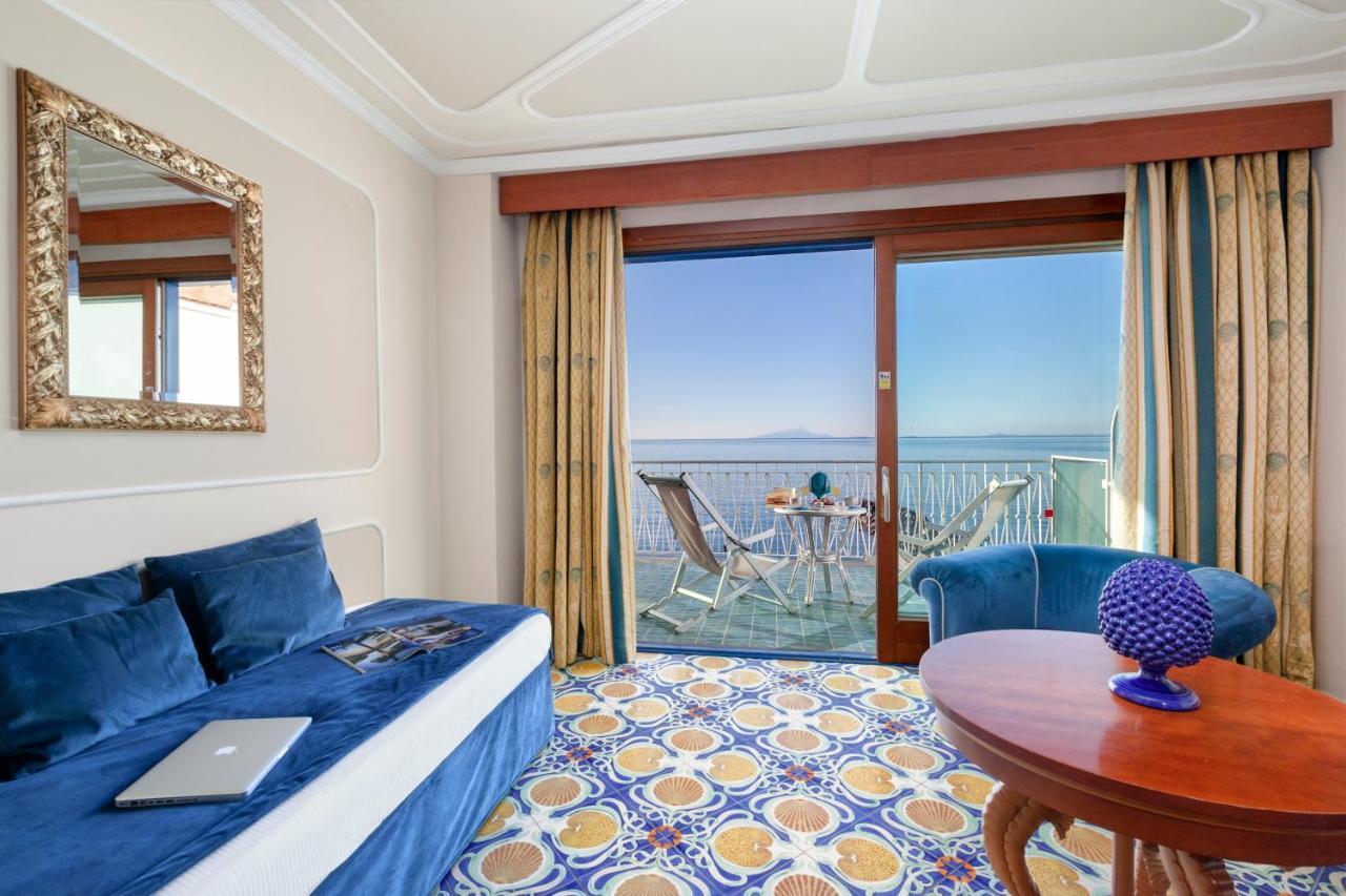 Alimuri Bay Resort Meta Εξωτερικό φωτογραφία