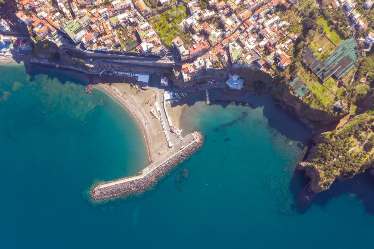 Alimuri Bay Resort Meta Εξωτερικό φωτογραφία