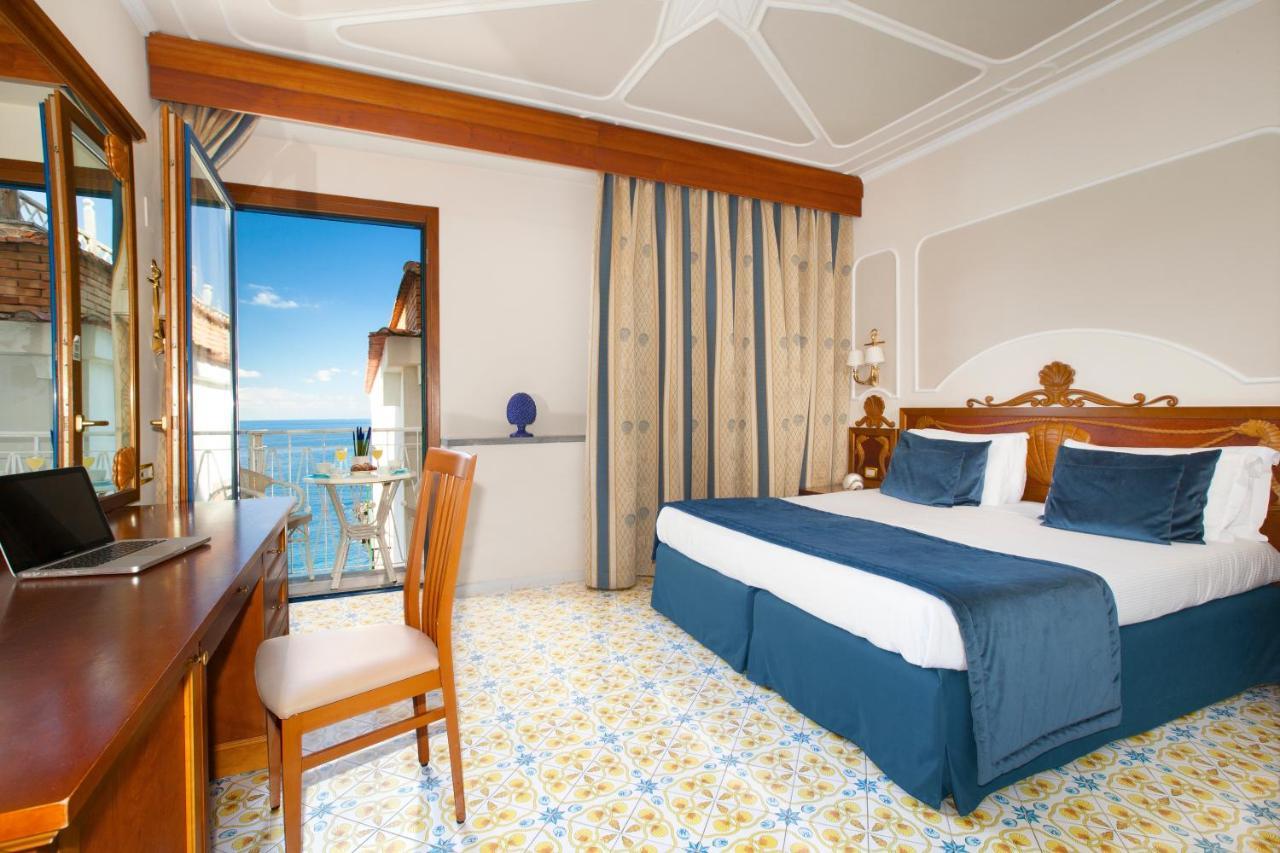 Alimuri Bay Resort Meta Εξωτερικό φωτογραφία