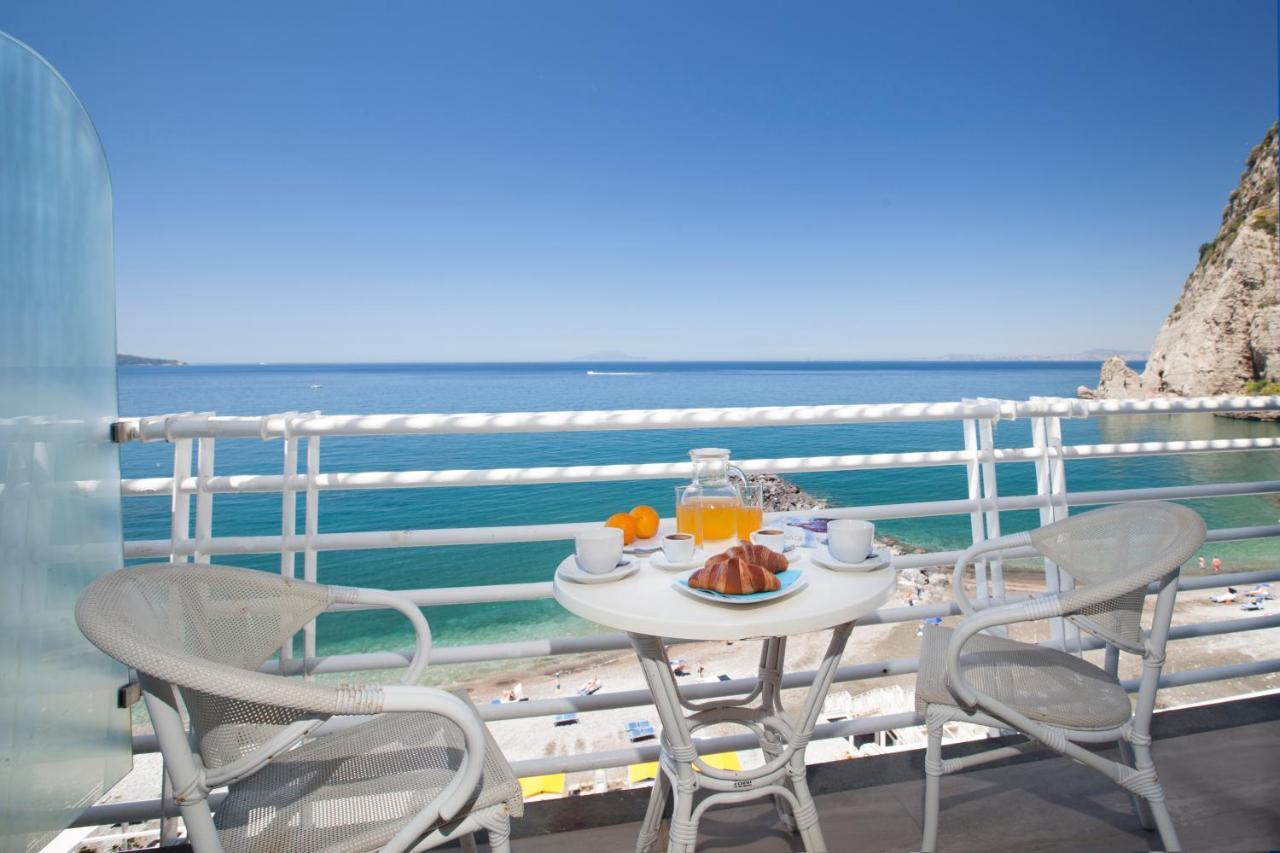 Alimuri Bay Resort Meta Εξωτερικό φωτογραφία