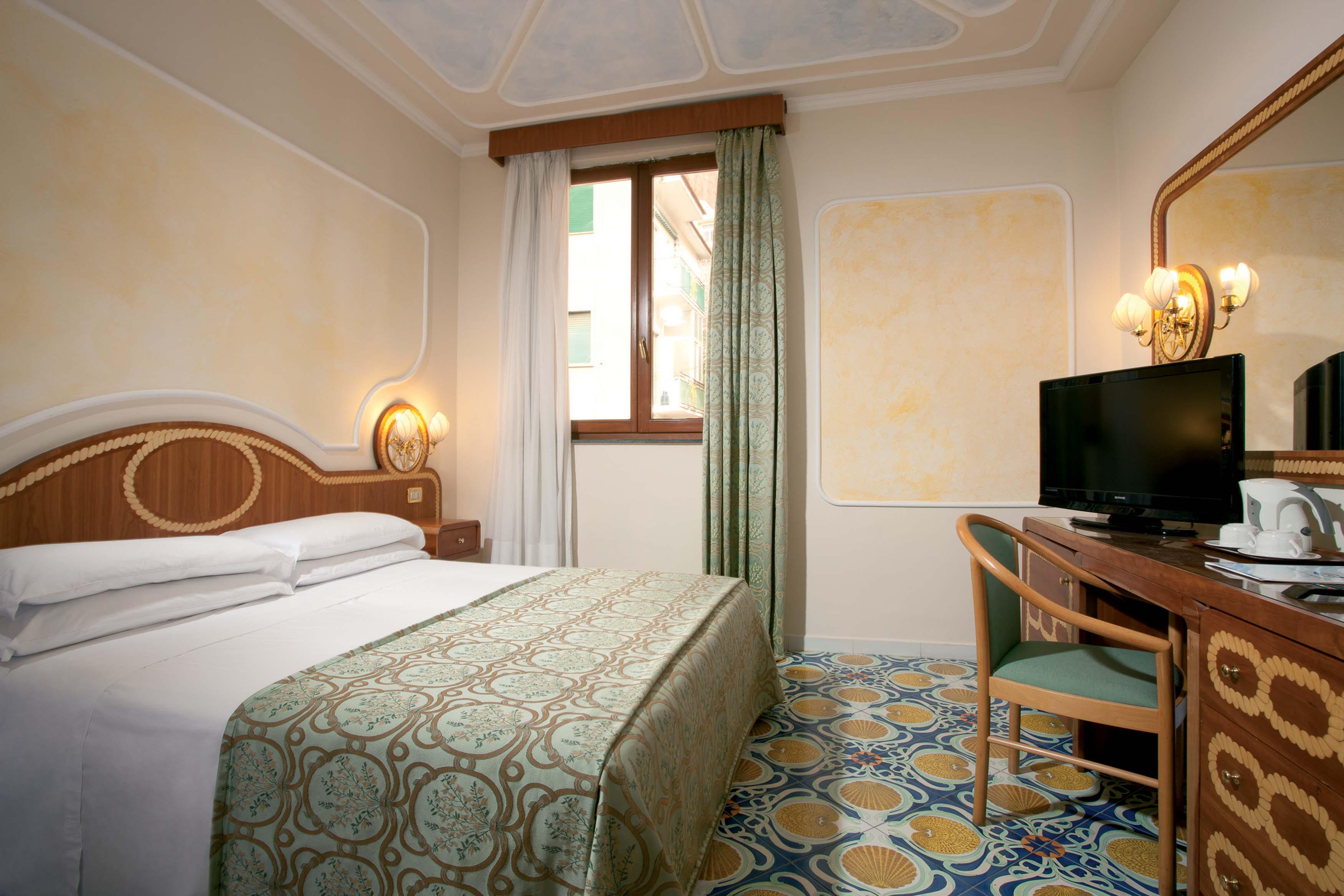 Alimuri Bay Resort Meta Δωμάτιο φωτογραφία