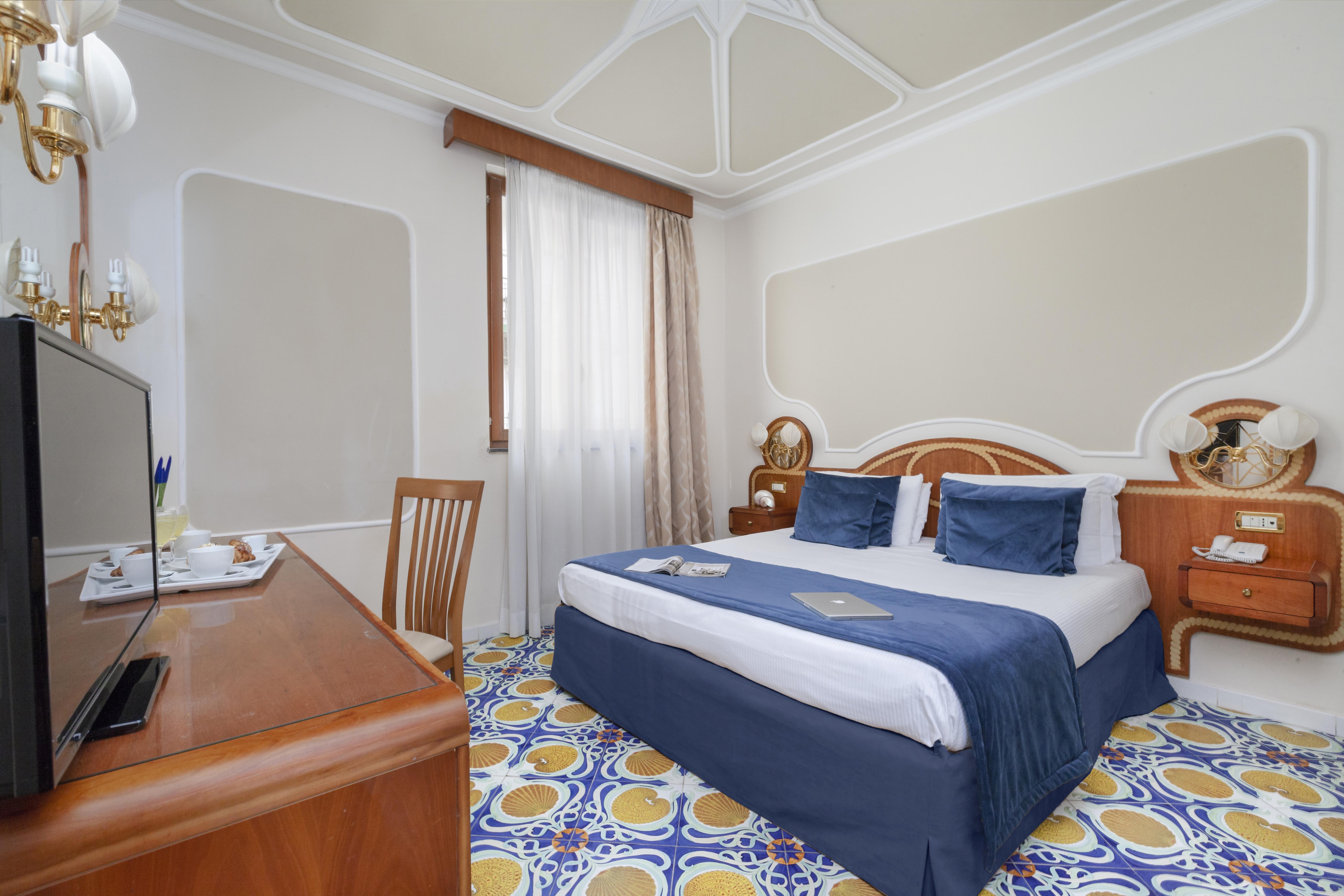 Alimuri Bay Resort Meta Εξωτερικό φωτογραφία