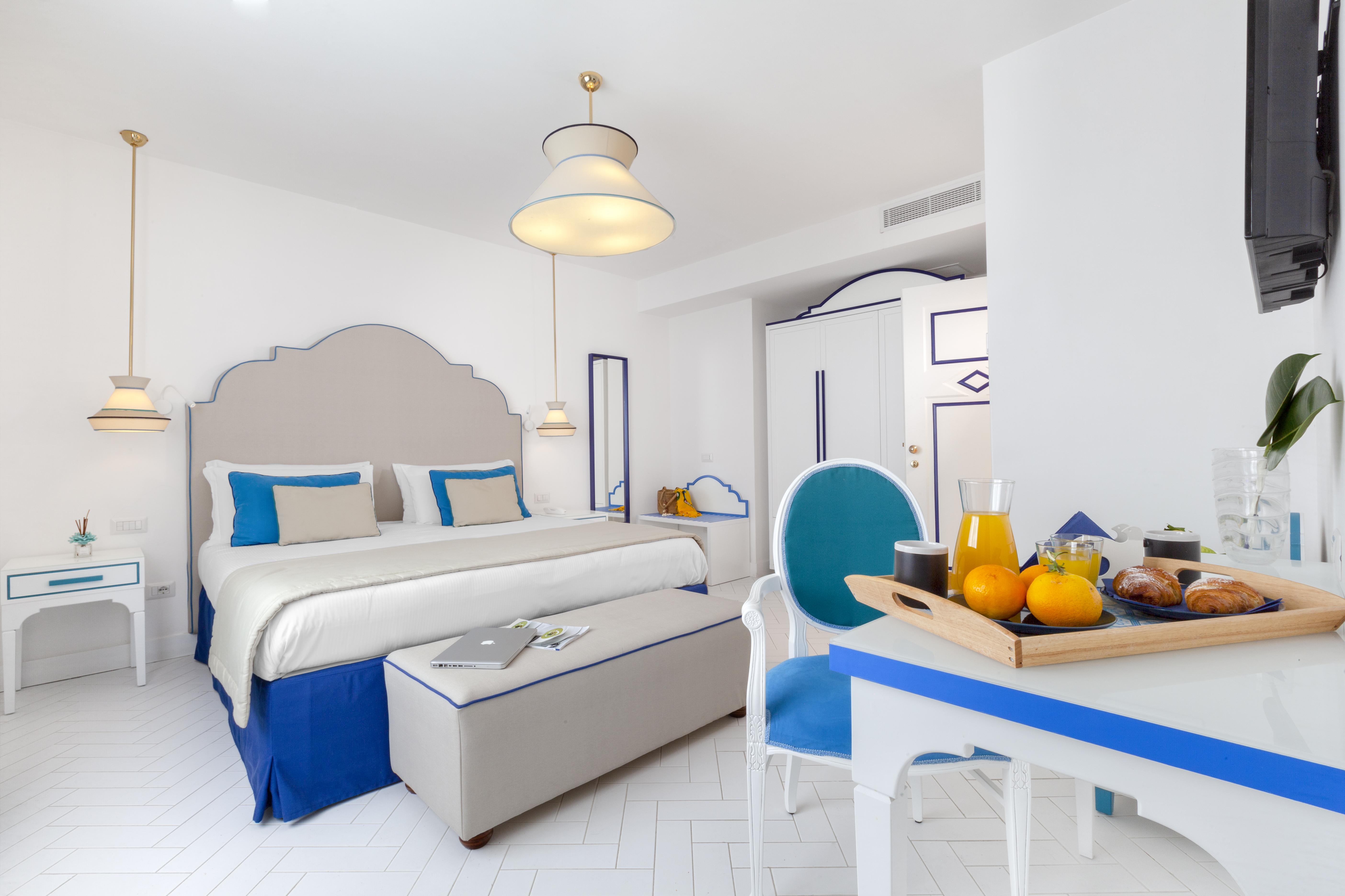 Alimuri Bay Resort Meta Εξωτερικό φωτογραφία