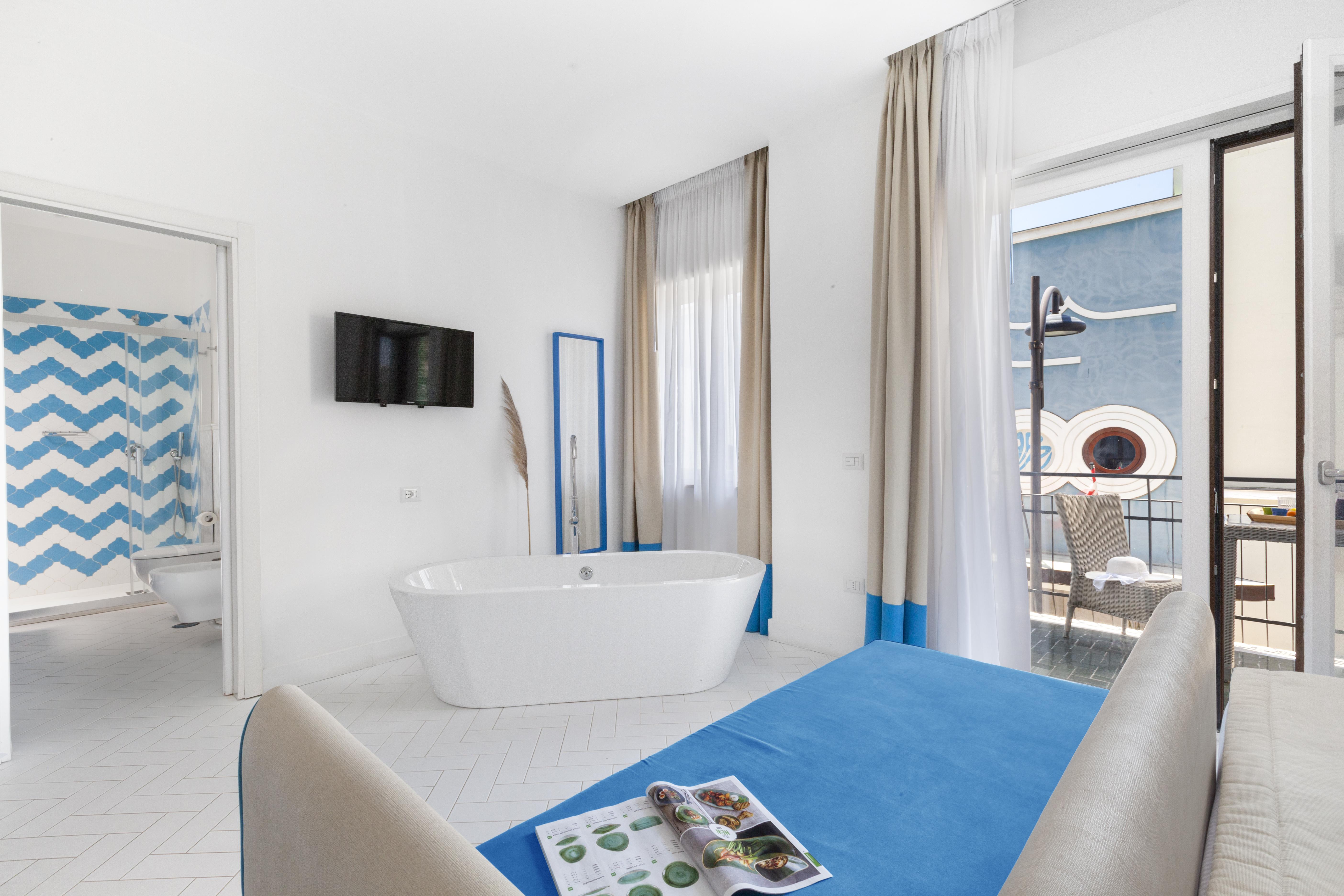 Alimuri Bay Resort Meta Εξωτερικό φωτογραφία