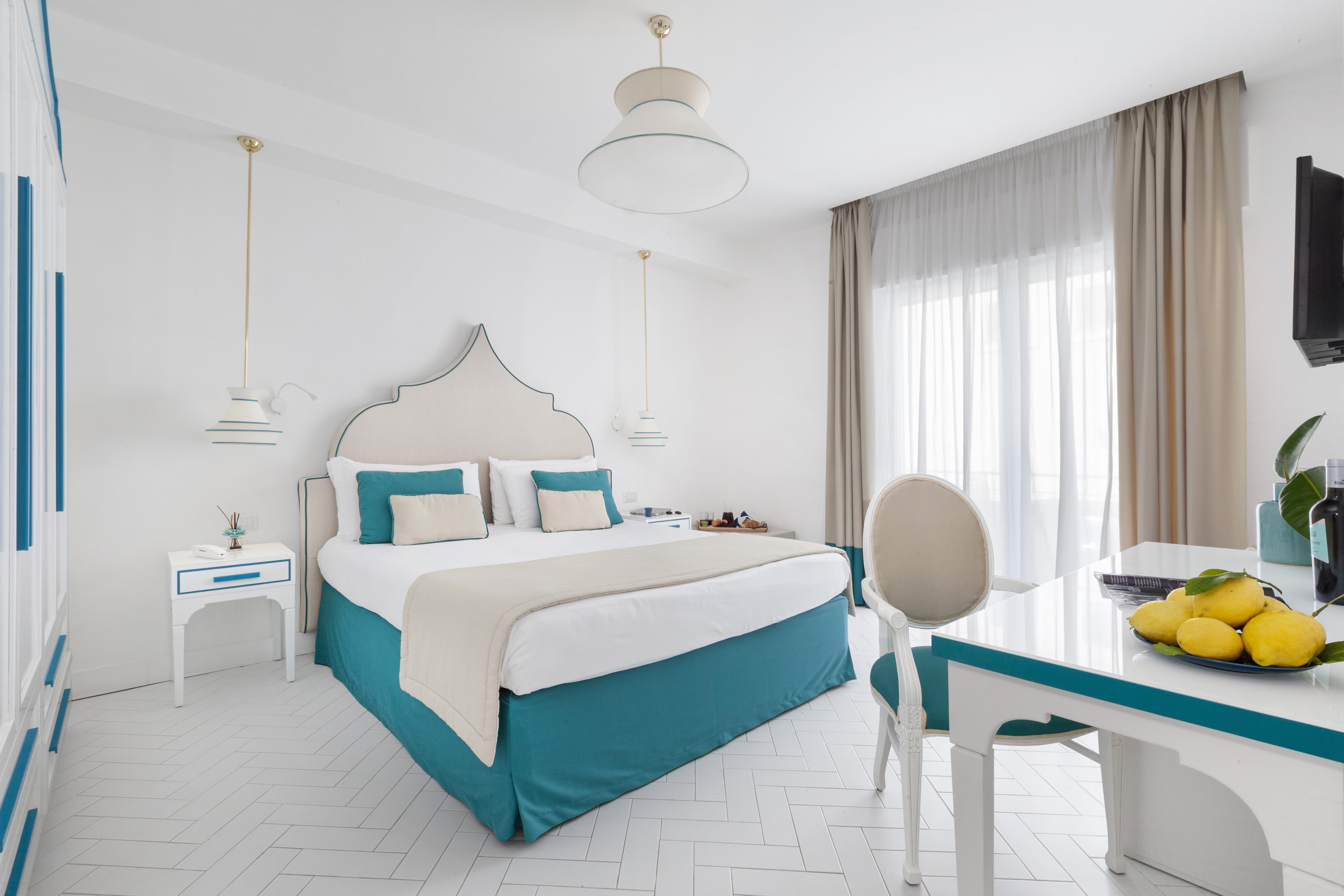 Alimuri Bay Resort Meta Εξωτερικό φωτογραφία