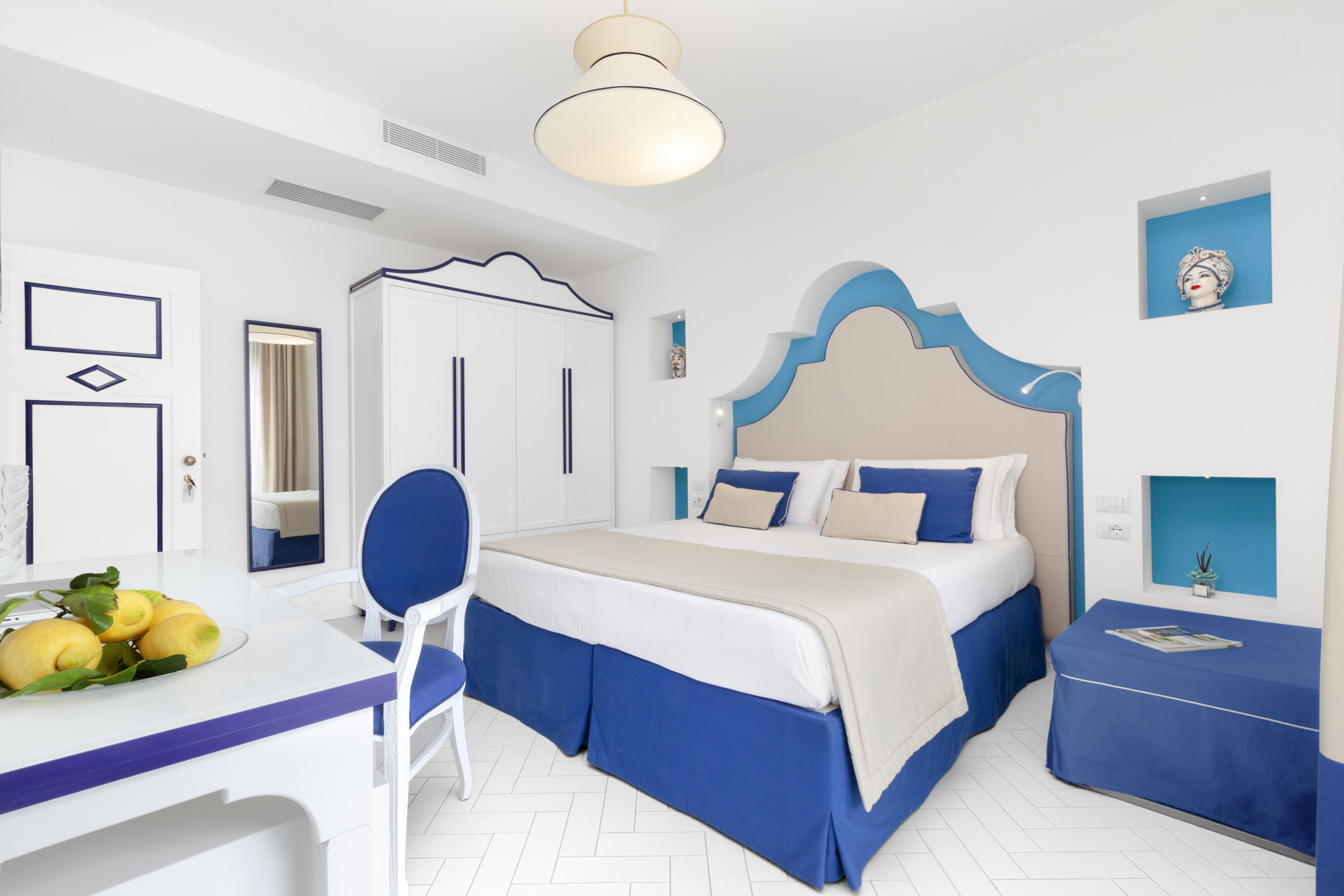 Alimuri Bay Resort Meta Εξωτερικό φωτογραφία