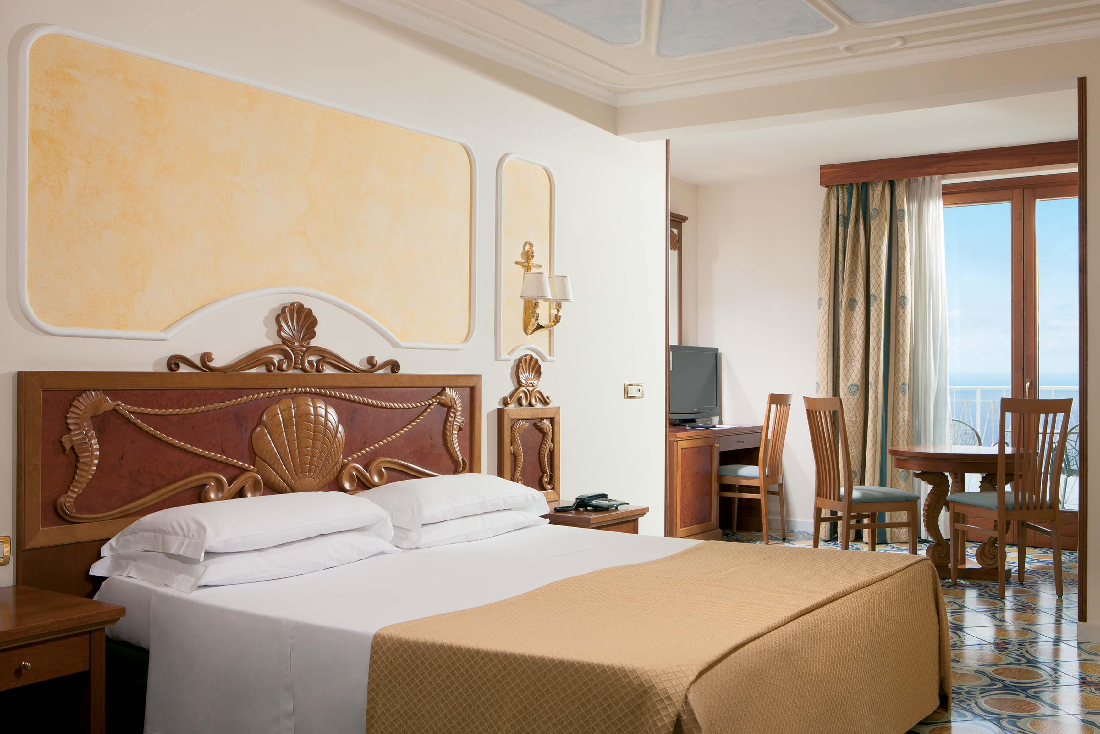 Alimuri Bay Resort Meta Εξωτερικό φωτογραφία