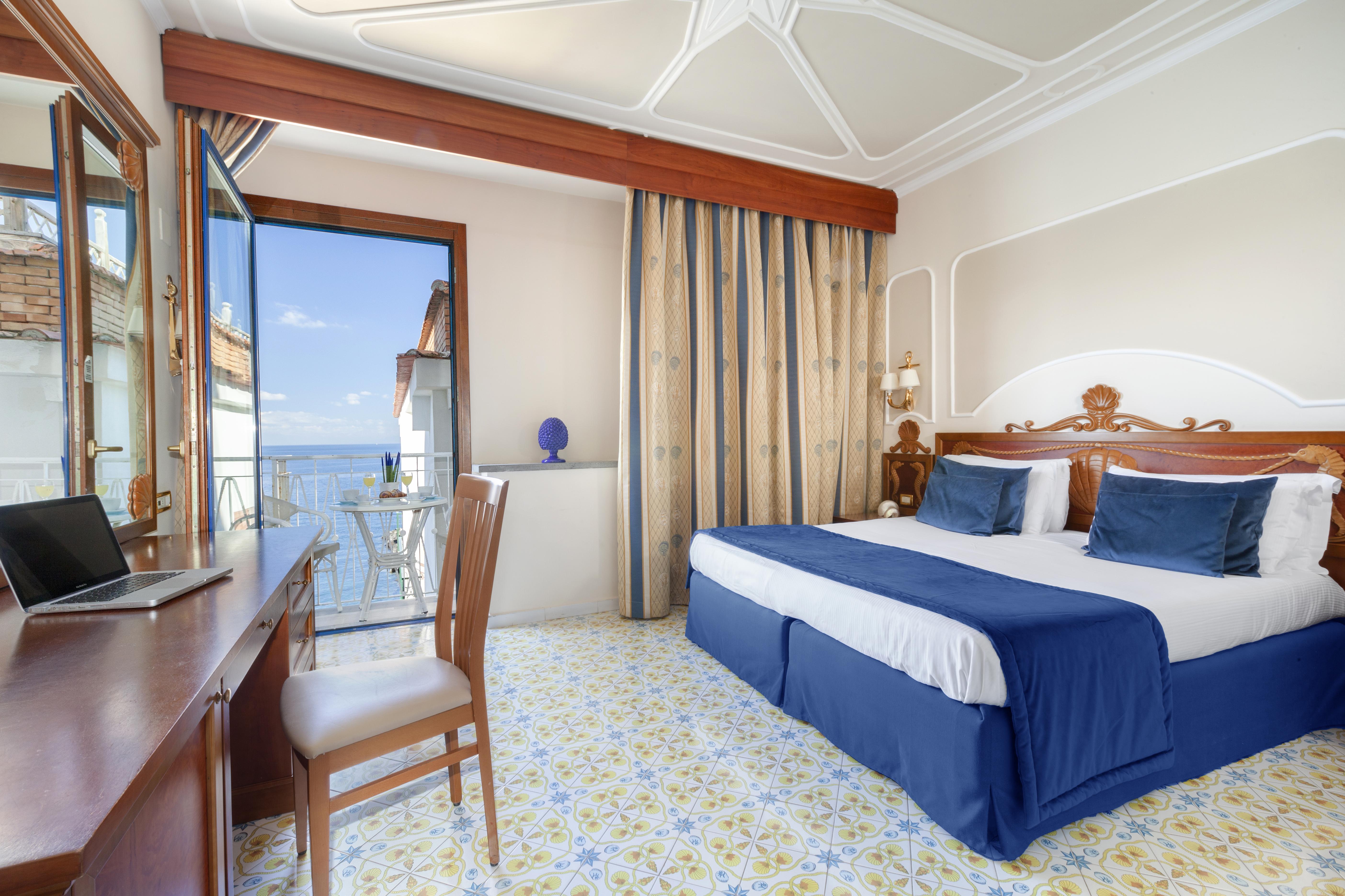 Alimuri Bay Resort Meta Εξωτερικό φωτογραφία