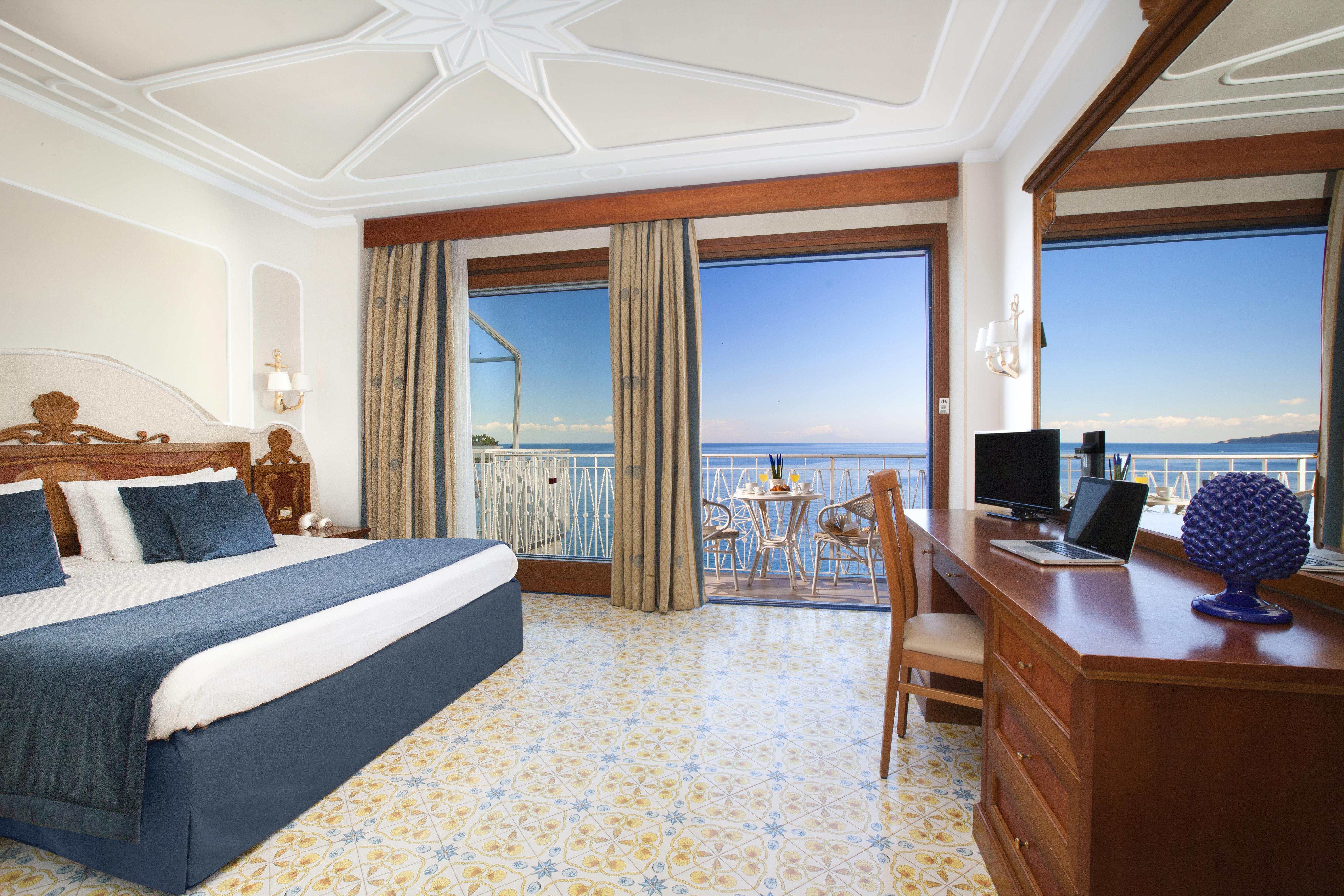 Alimuri Bay Resort Meta Εξωτερικό φωτογραφία