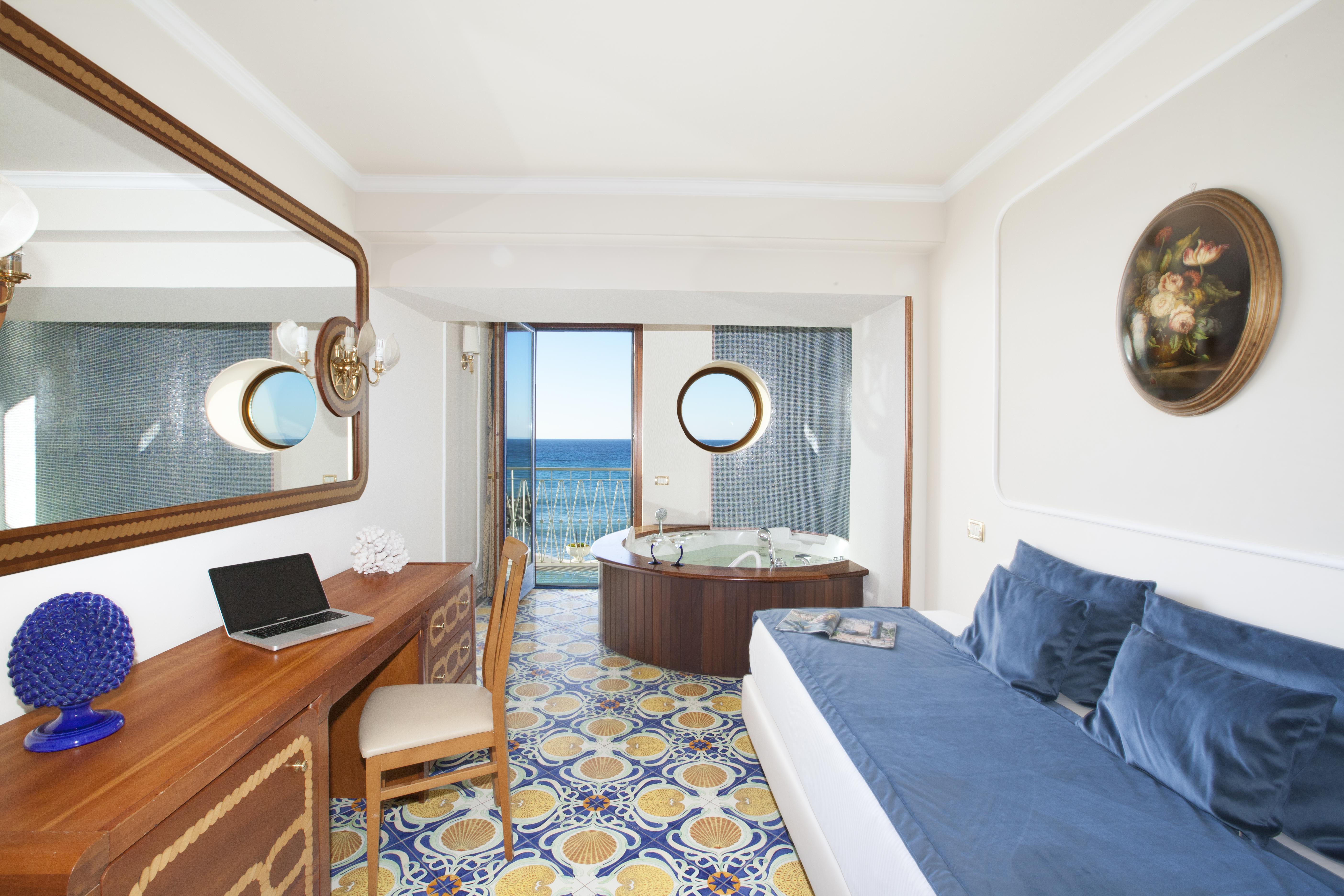 Alimuri Bay Resort Meta Εξωτερικό φωτογραφία