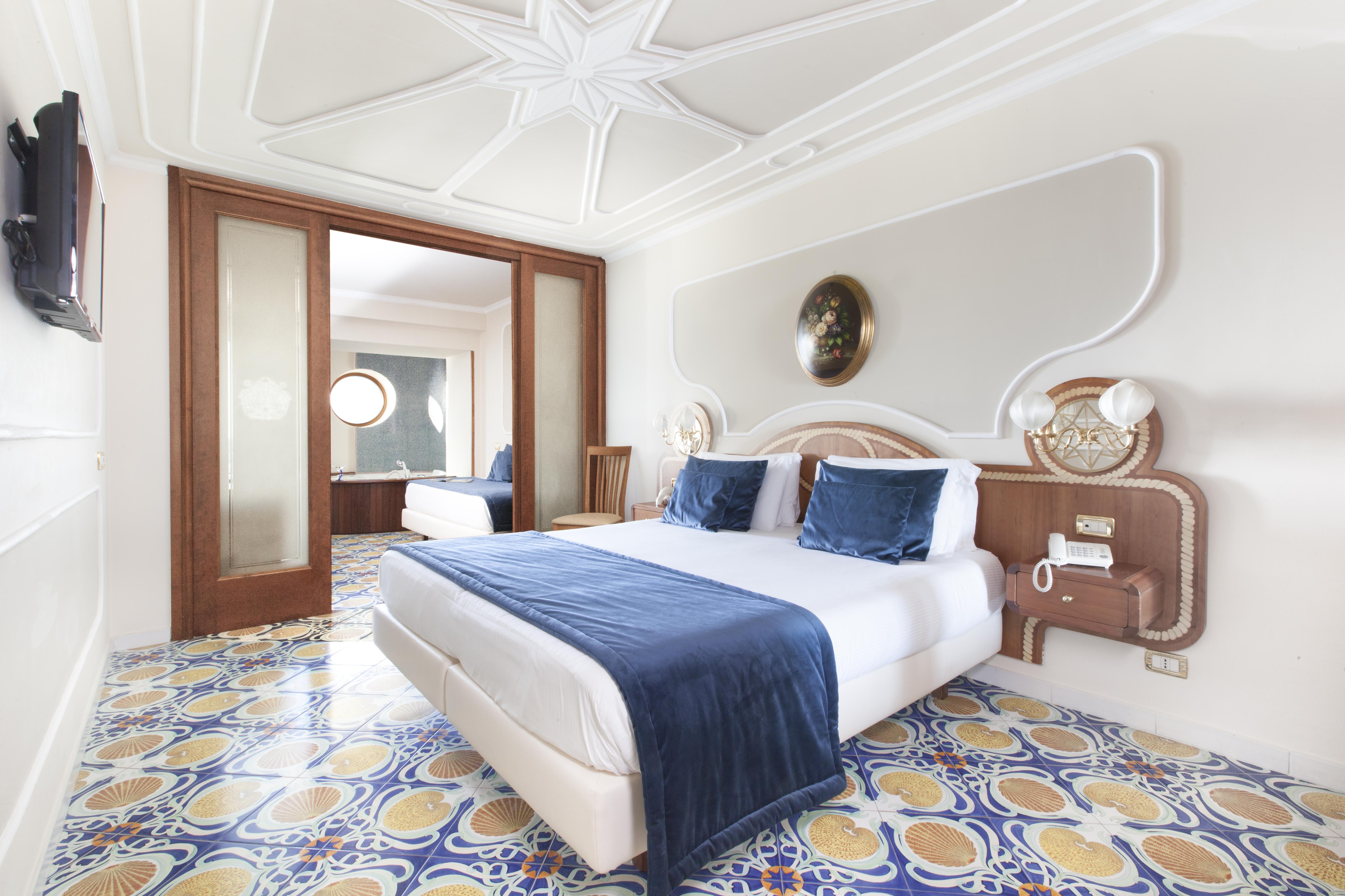 Alimuri Bay Resort Meta Εξωτερικό φωτογραφία