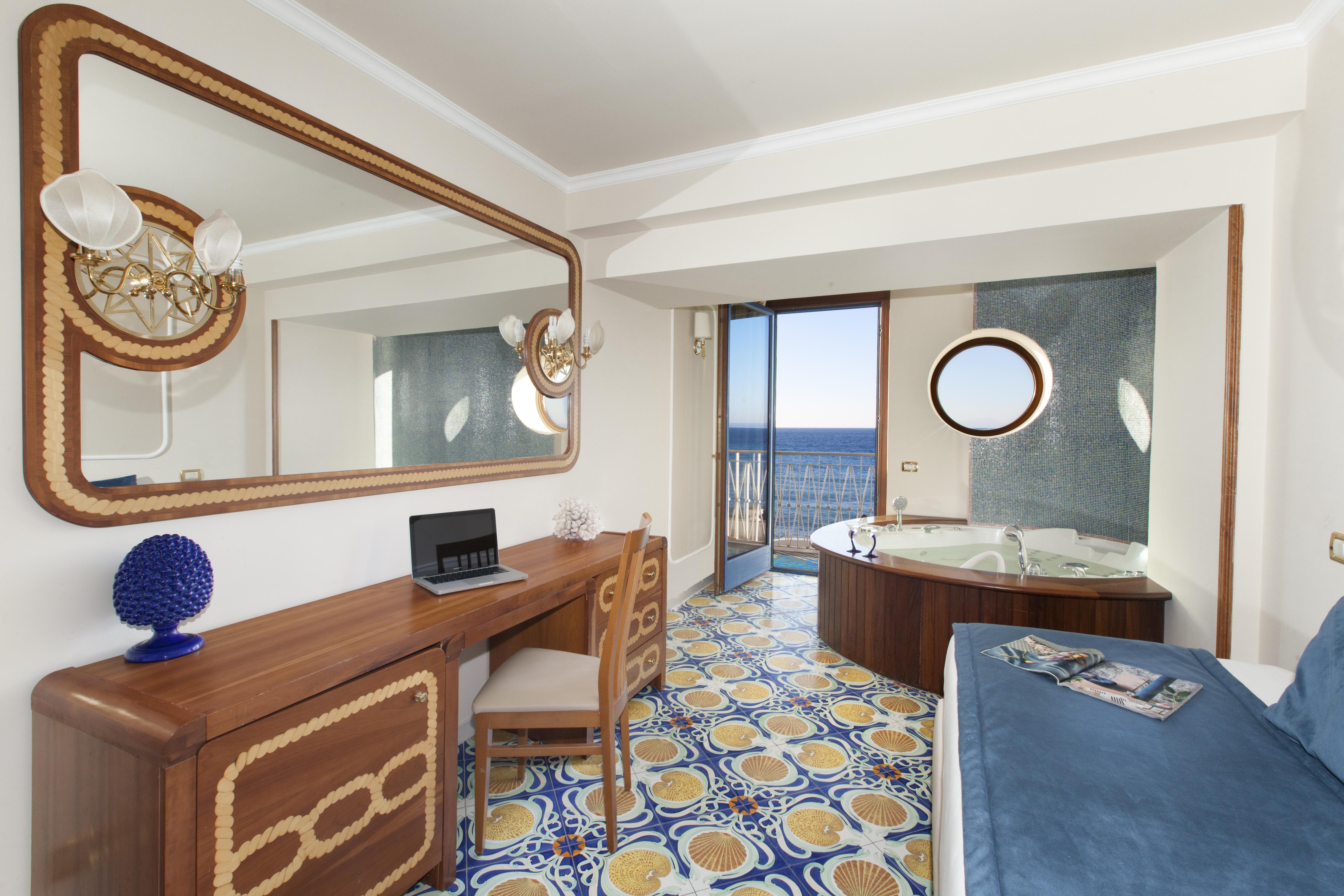 Alimuri Bay Resort Meta Εξωτερικό φωτογραφία