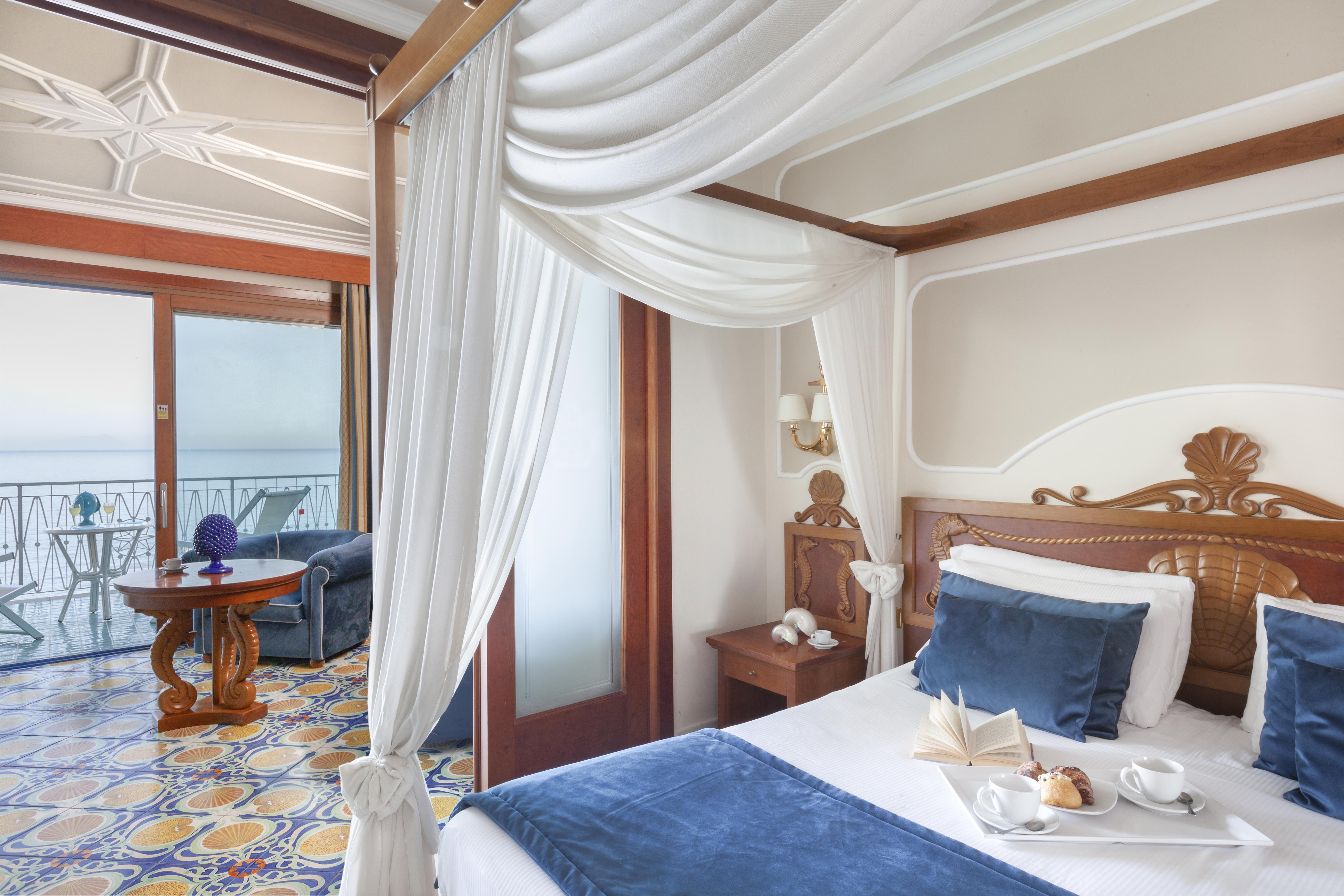 Alimuri Bay Resort Meta Εξωτερικό φωτογραφία