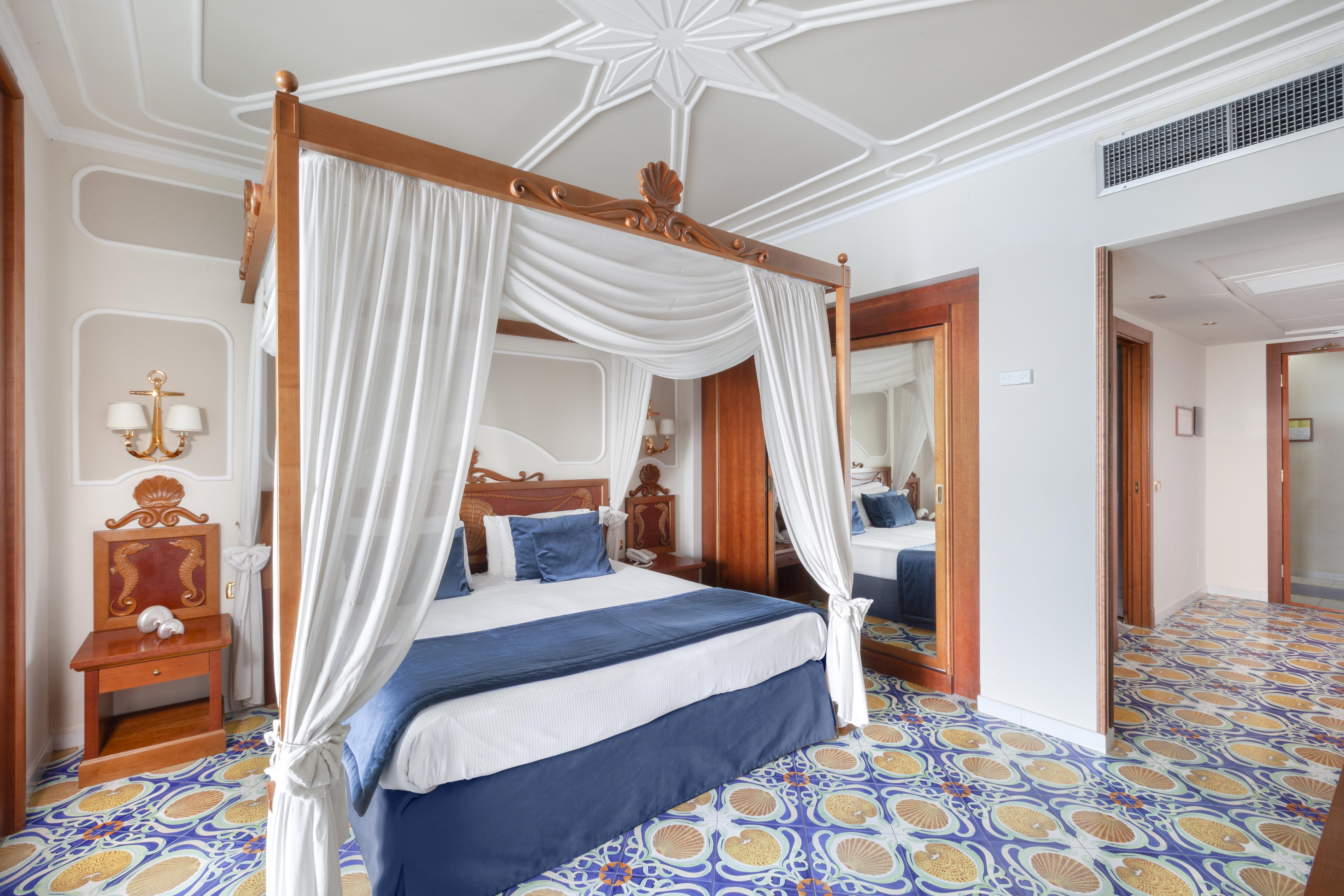 Alimuri Bay Resort Meta Εξωτερικό φωτογραφία