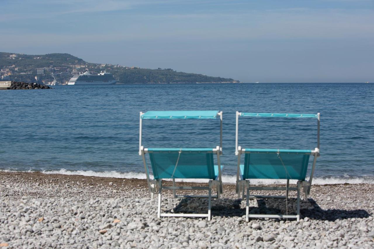 Alimuri Bay Resort Meta Εξωτερικό φωτογραφία