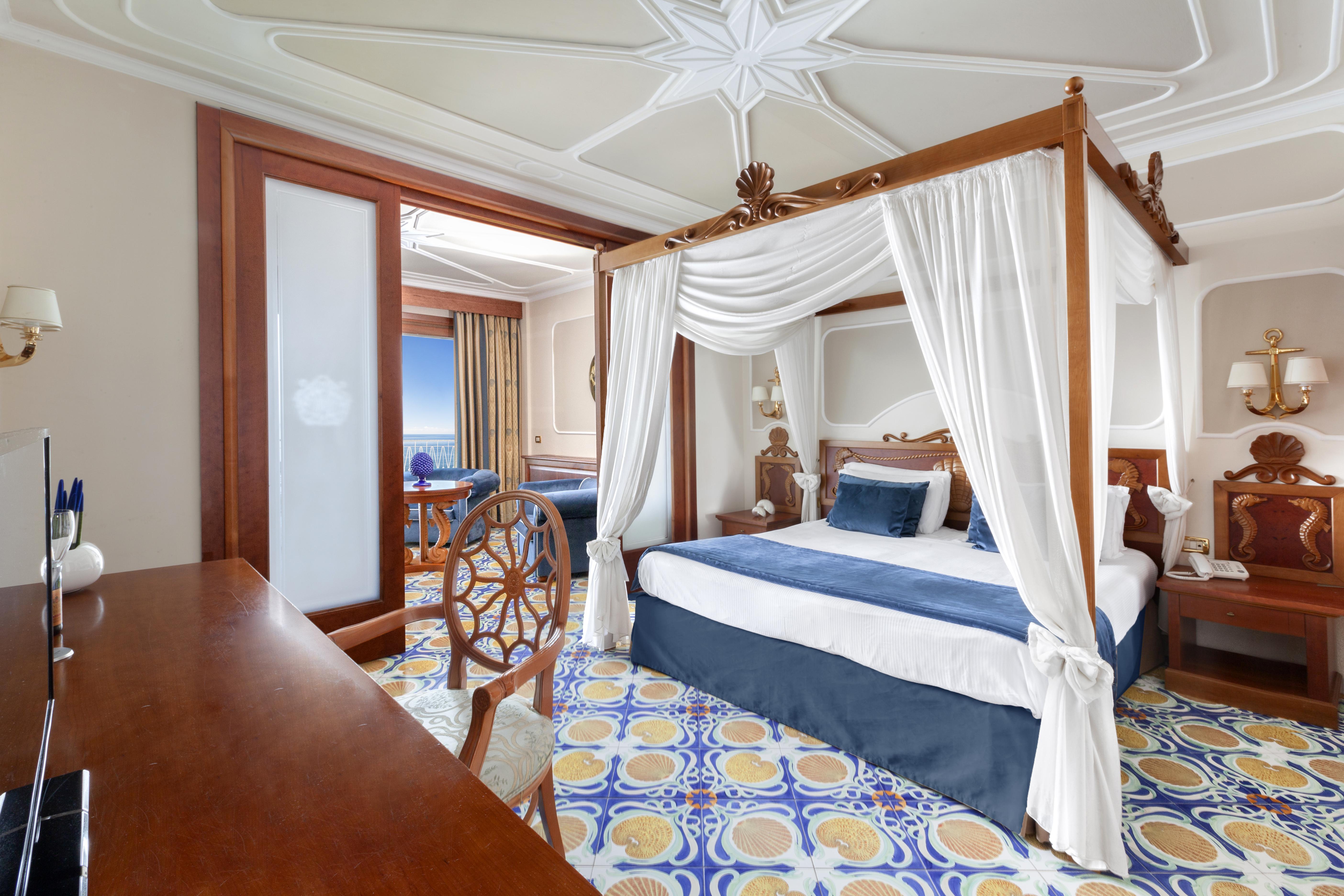 Alimuri Bay Resort Meta Εξωτερικό φωτογραφία