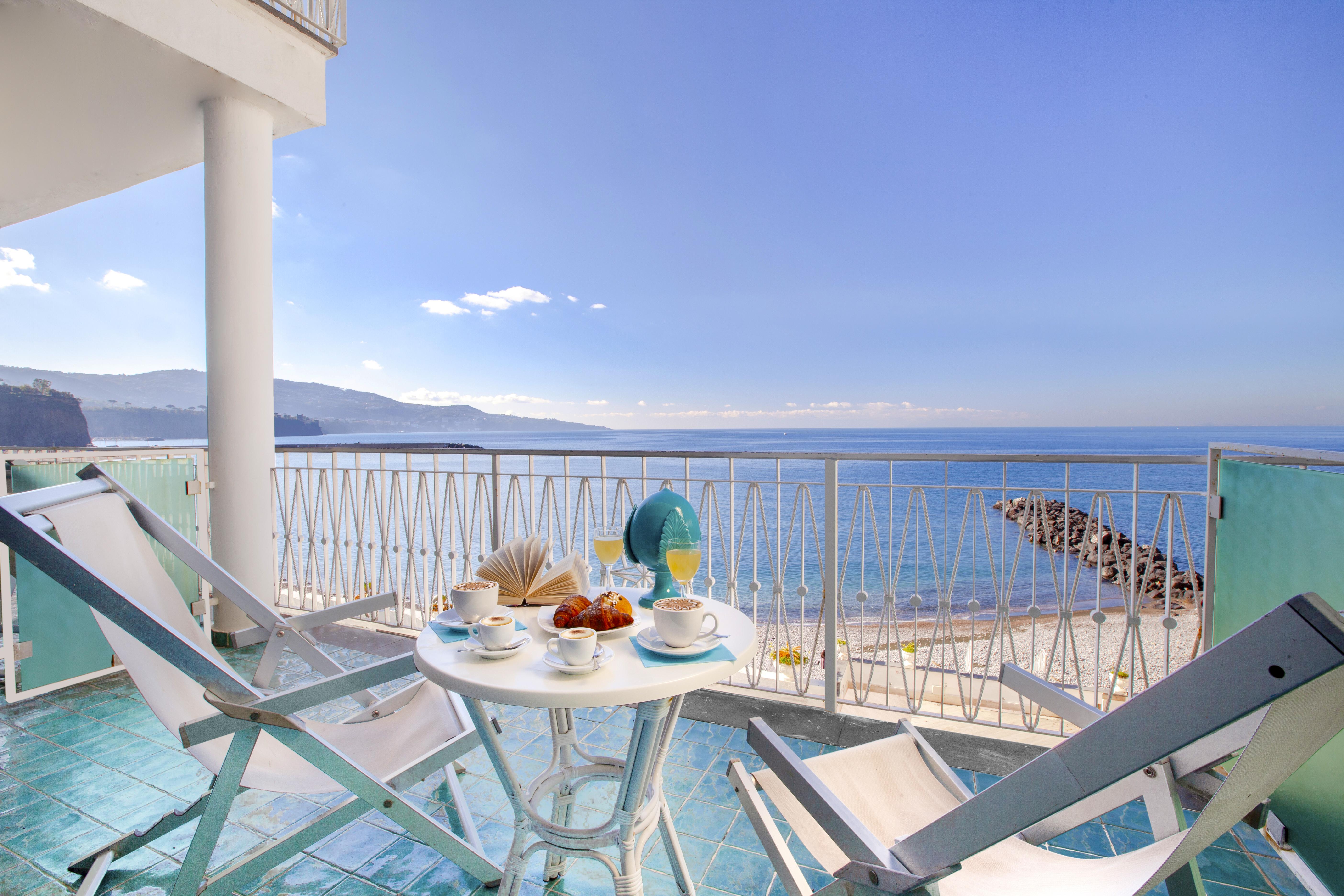 Alimuri Bay Resort Meta Εξωτερικό φωτογραφία
