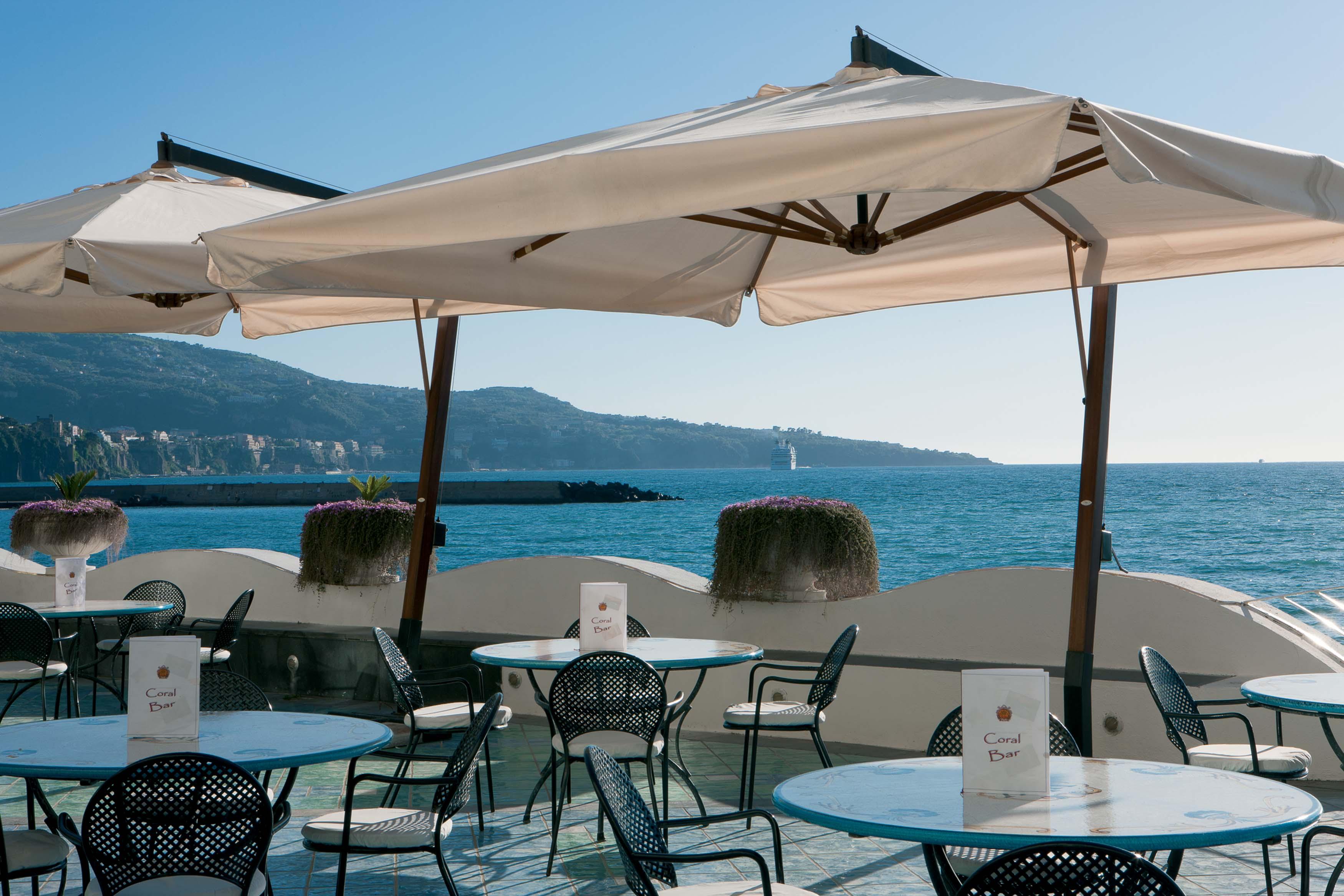 Alimuri Bay Resort Meta Εξωτερικό φωτογραφία