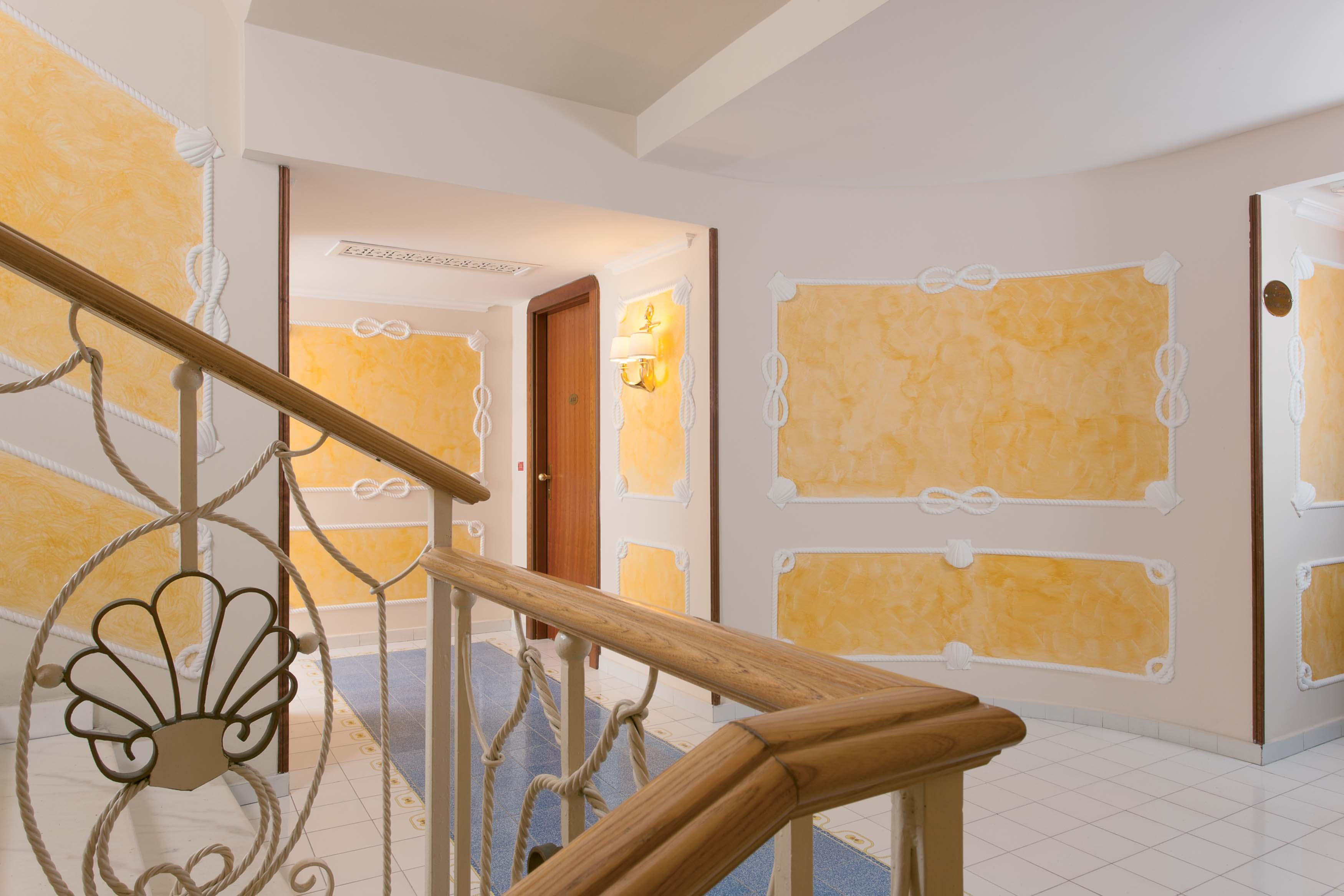 Alimuri Bay Resort Meta Εξωτερικό φωτογραφία
