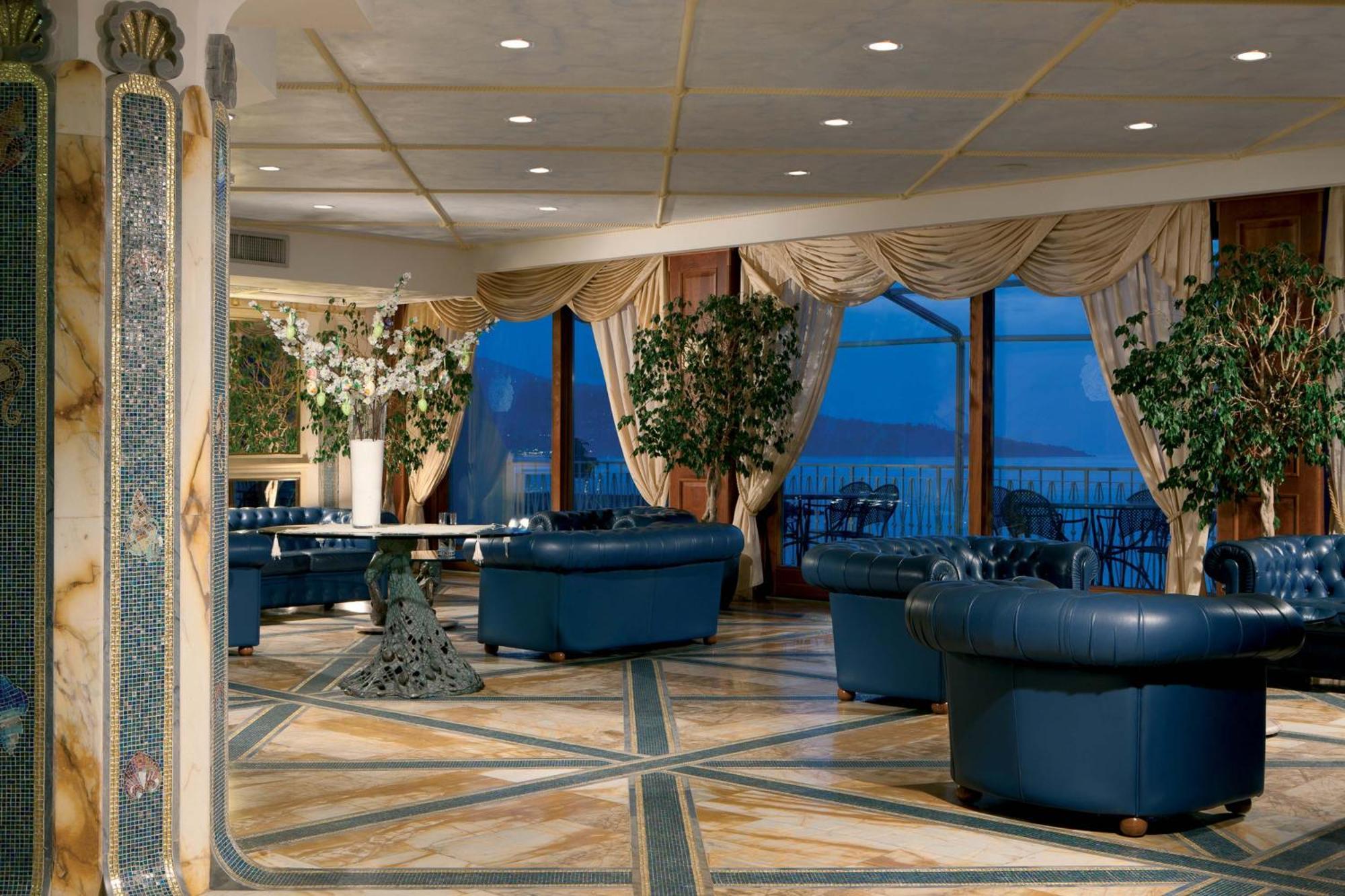 Alimuri Bay Resort Meta Εξωτερικό φωτογραφία