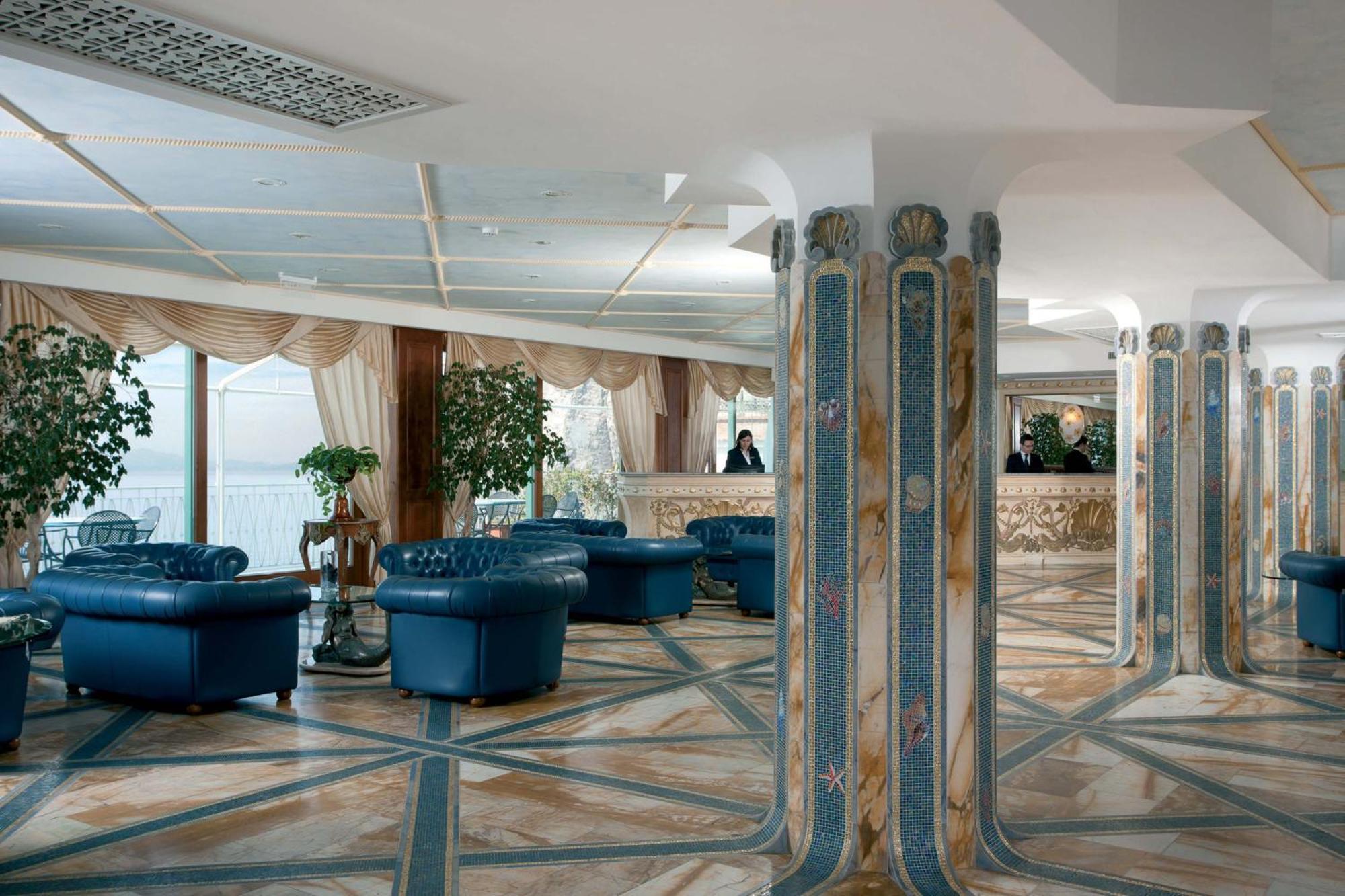Alimuri Bay Resort Meta Εξωτερικό φωτογραφία