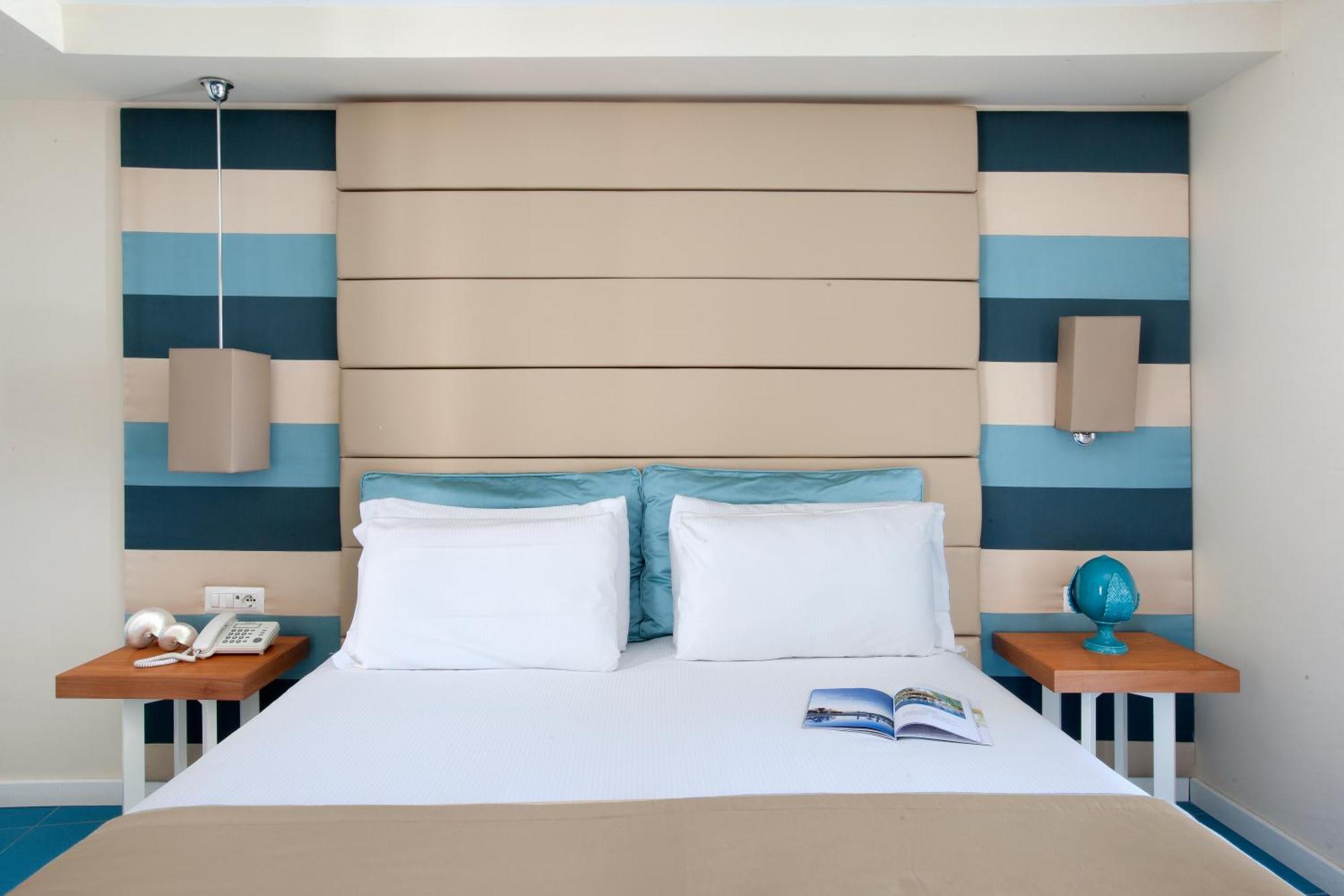 Alimuri Bay Resort Meta Εξωτερικό φωτογραφία
