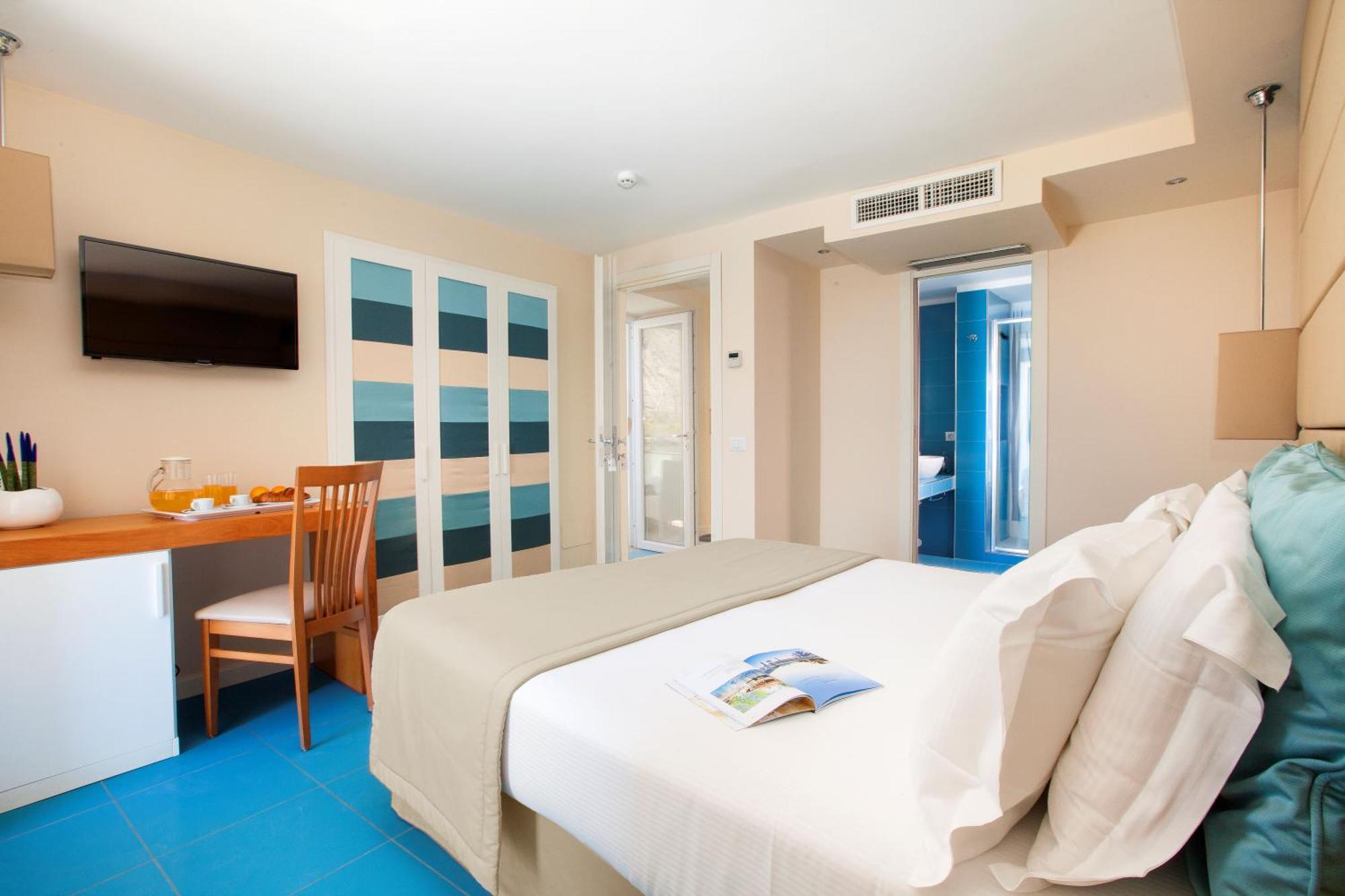 Alimuri Bay Resort Meta Εξωτερικό φωτογραφία