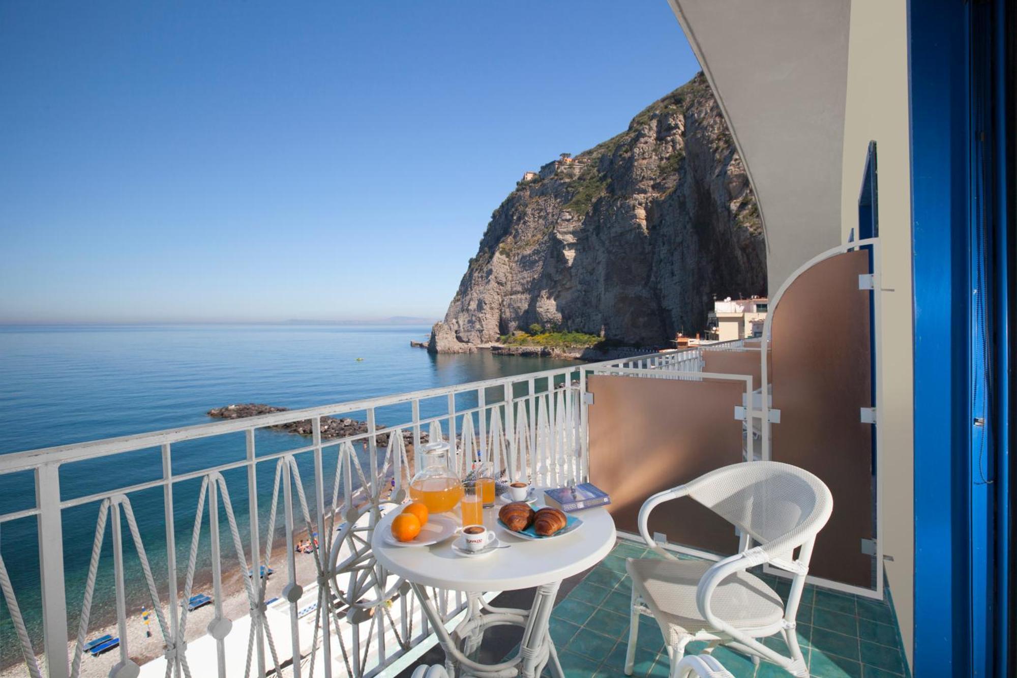 Alimuri Bay Resort Meta Εξωτερικό φωτογραφία