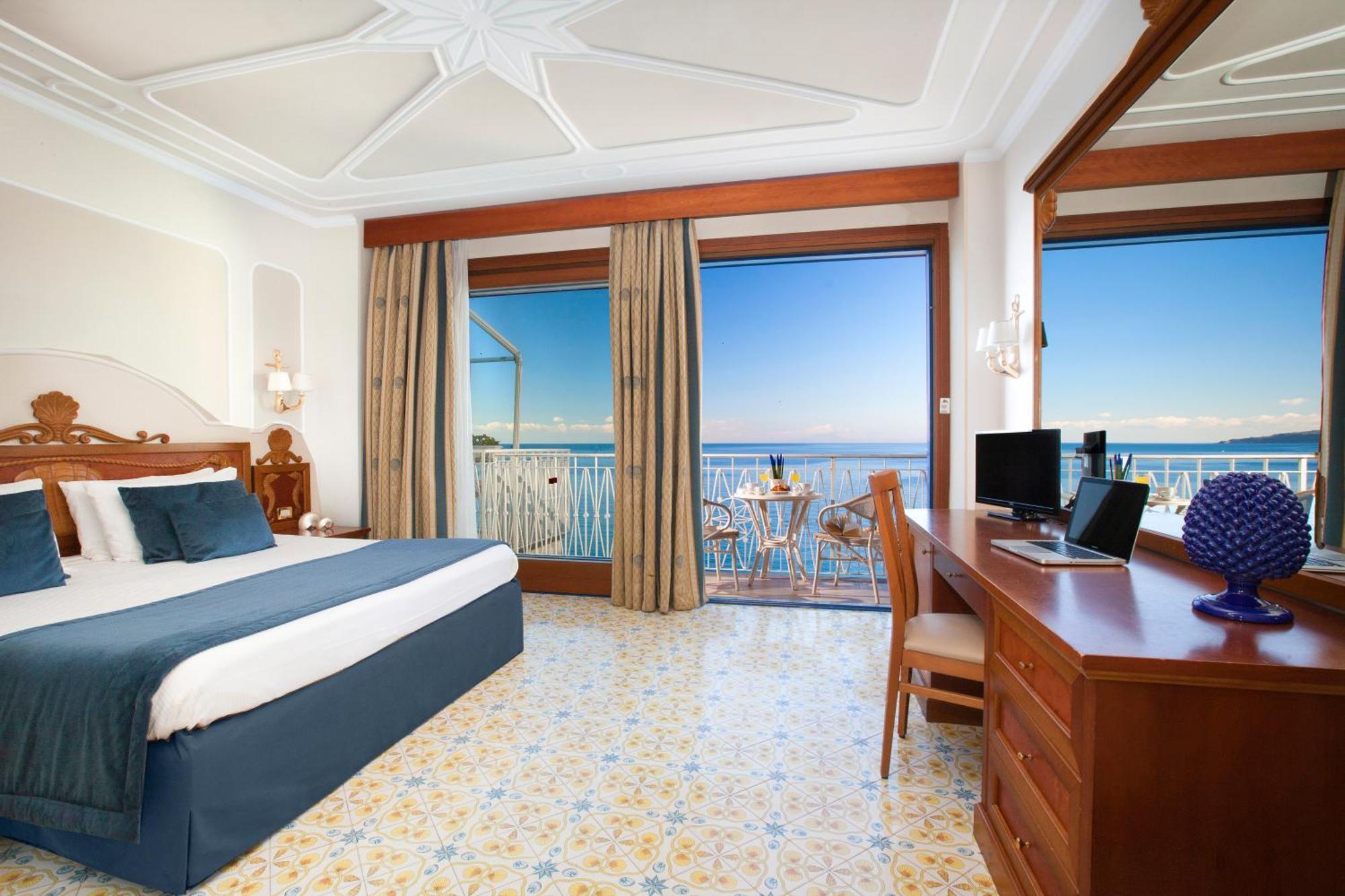 Alimuri Bay Resort Meta Εξωτερικό φωτογραφία