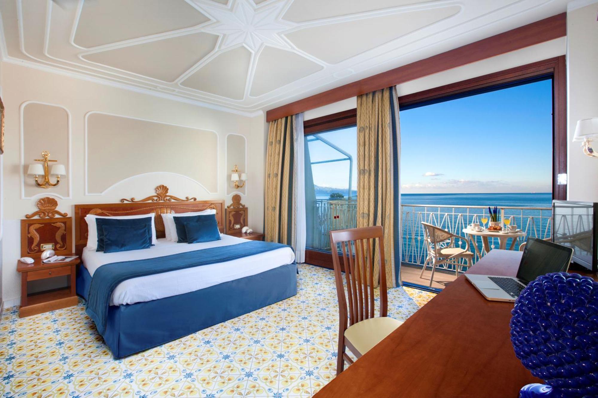 Alimuri Bay Resort Meta Εξωτερικό φωτογραφία