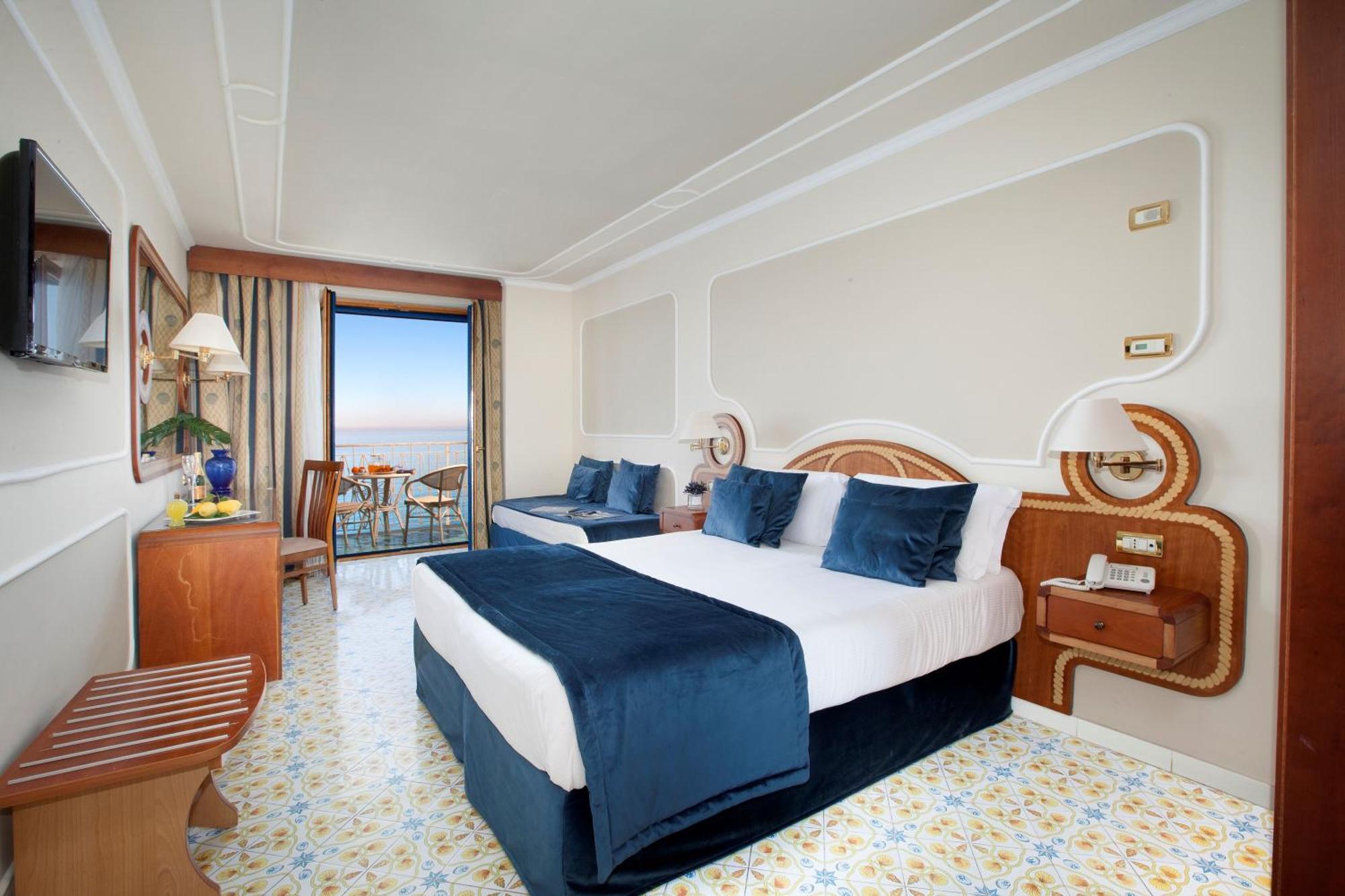 Alimuri Bay Resort Meta Εξωτερικό φωτογραφία