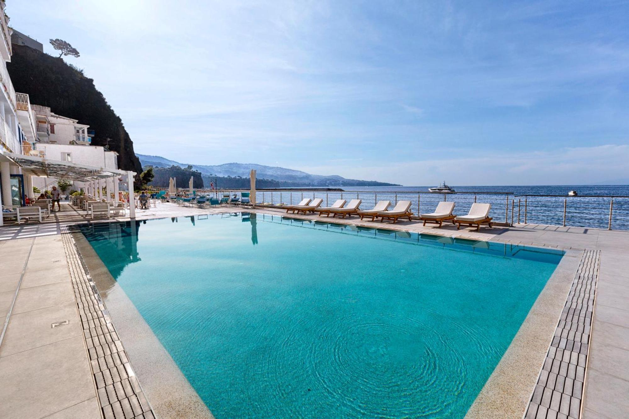 Alimuri Bay Resort Meta Εξωτερικό φωτογραφία