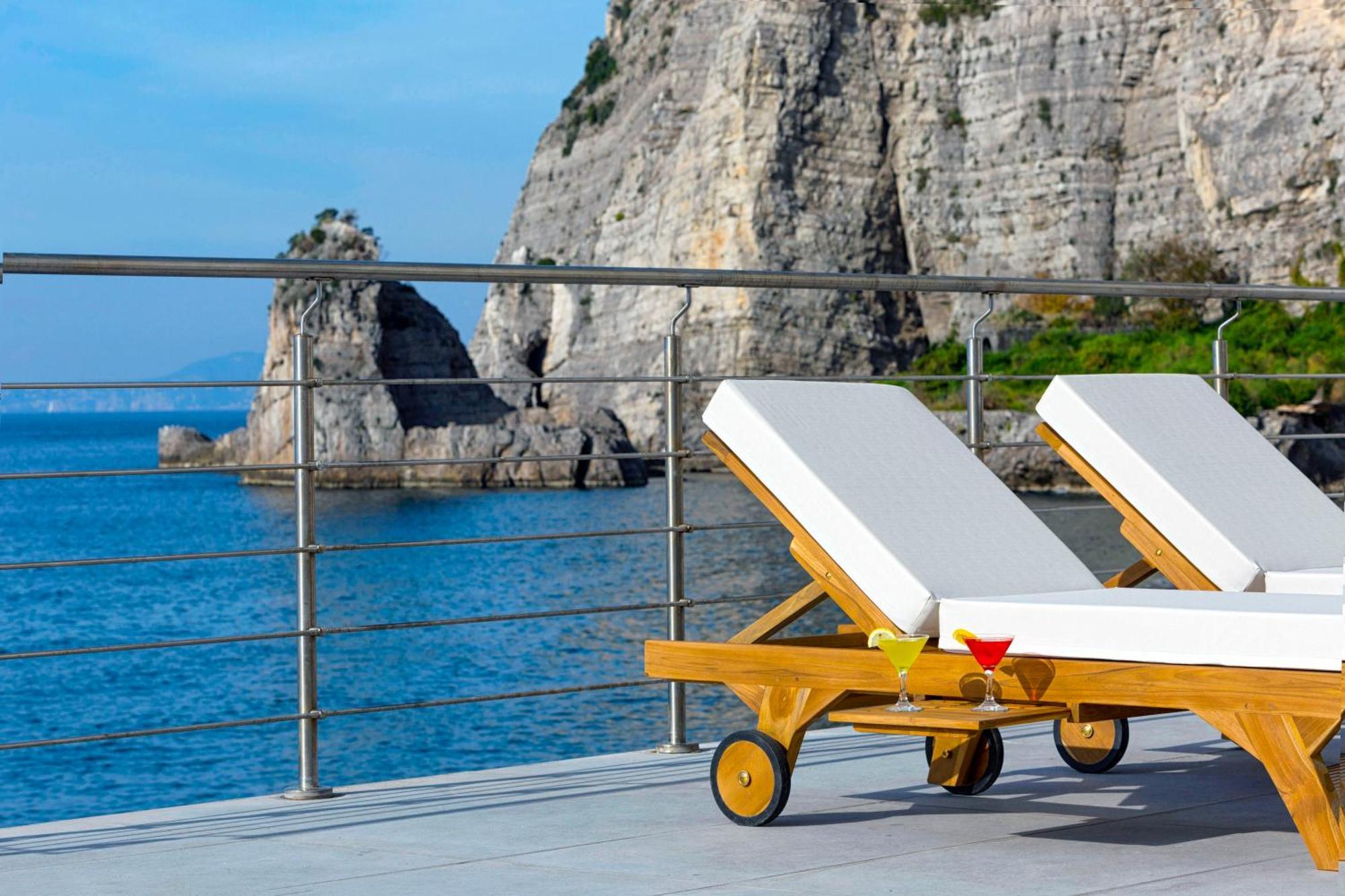 Alimuri Bay Resort Meta Εξωτερικό φωτογραφία