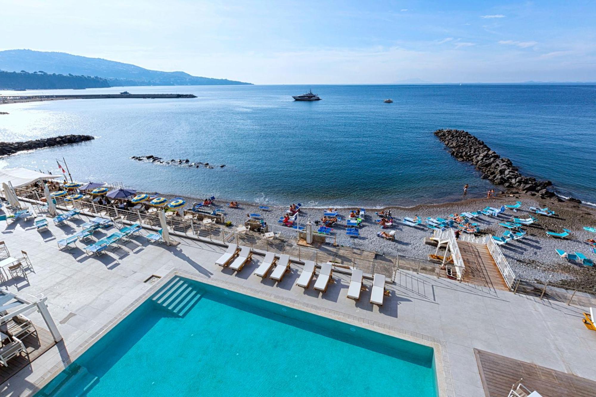 Alimuri Bay Resort Meta Εξωτερικό φωτογραφία