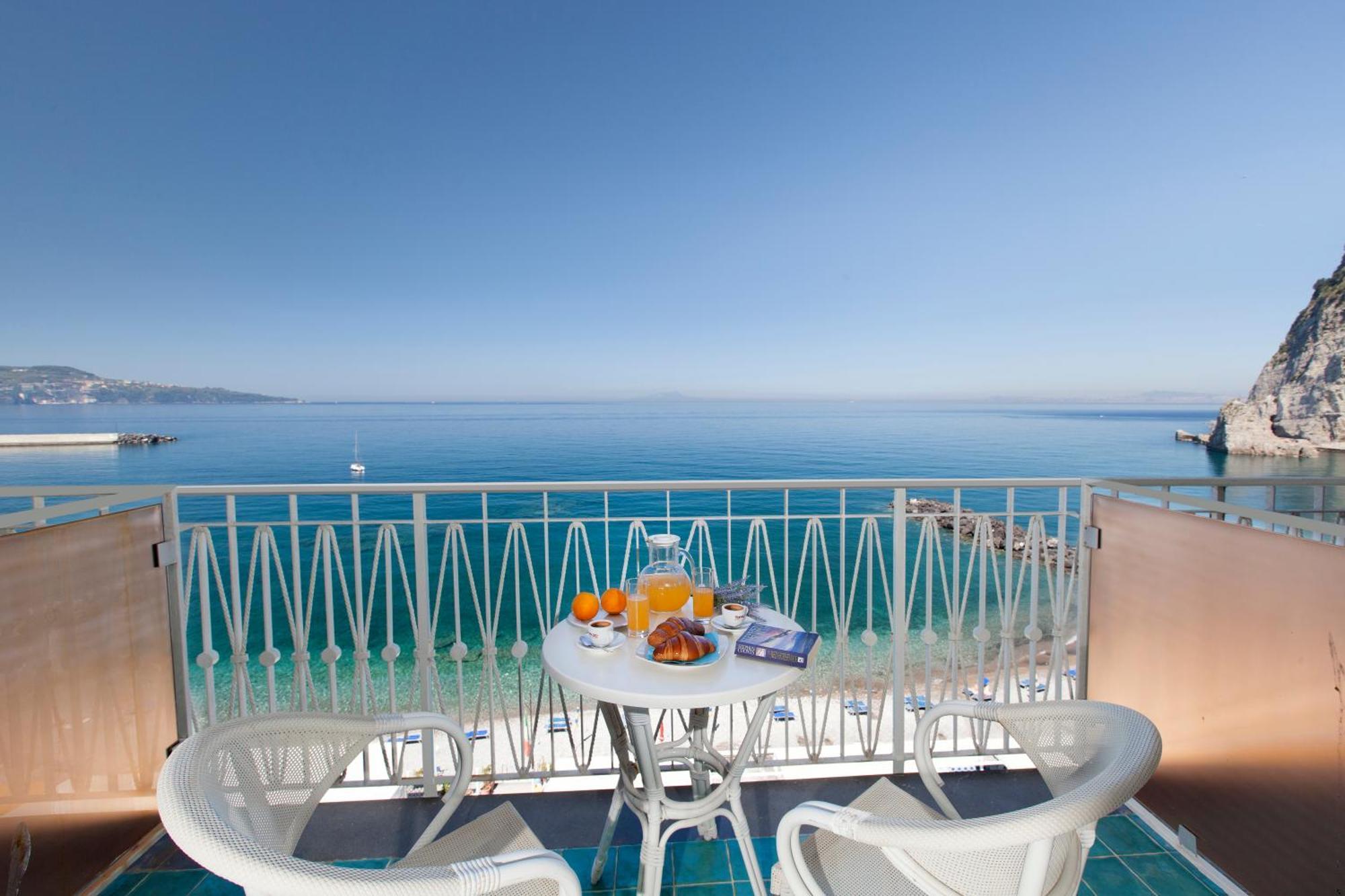 Alimuri Bay Resort Meta Εξωτερικό φωτογραφία
