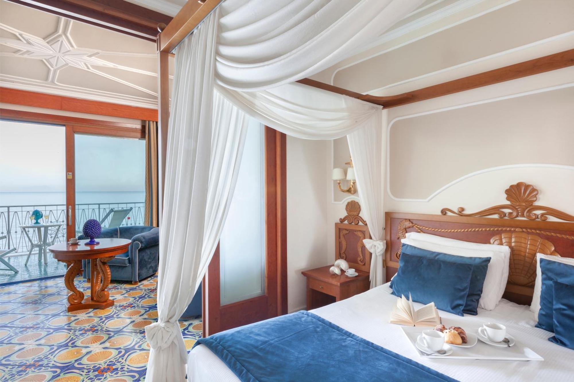 Alimuri Bay Resort Meta Εξωτερικό φωτογραφία